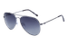 Gun Metal