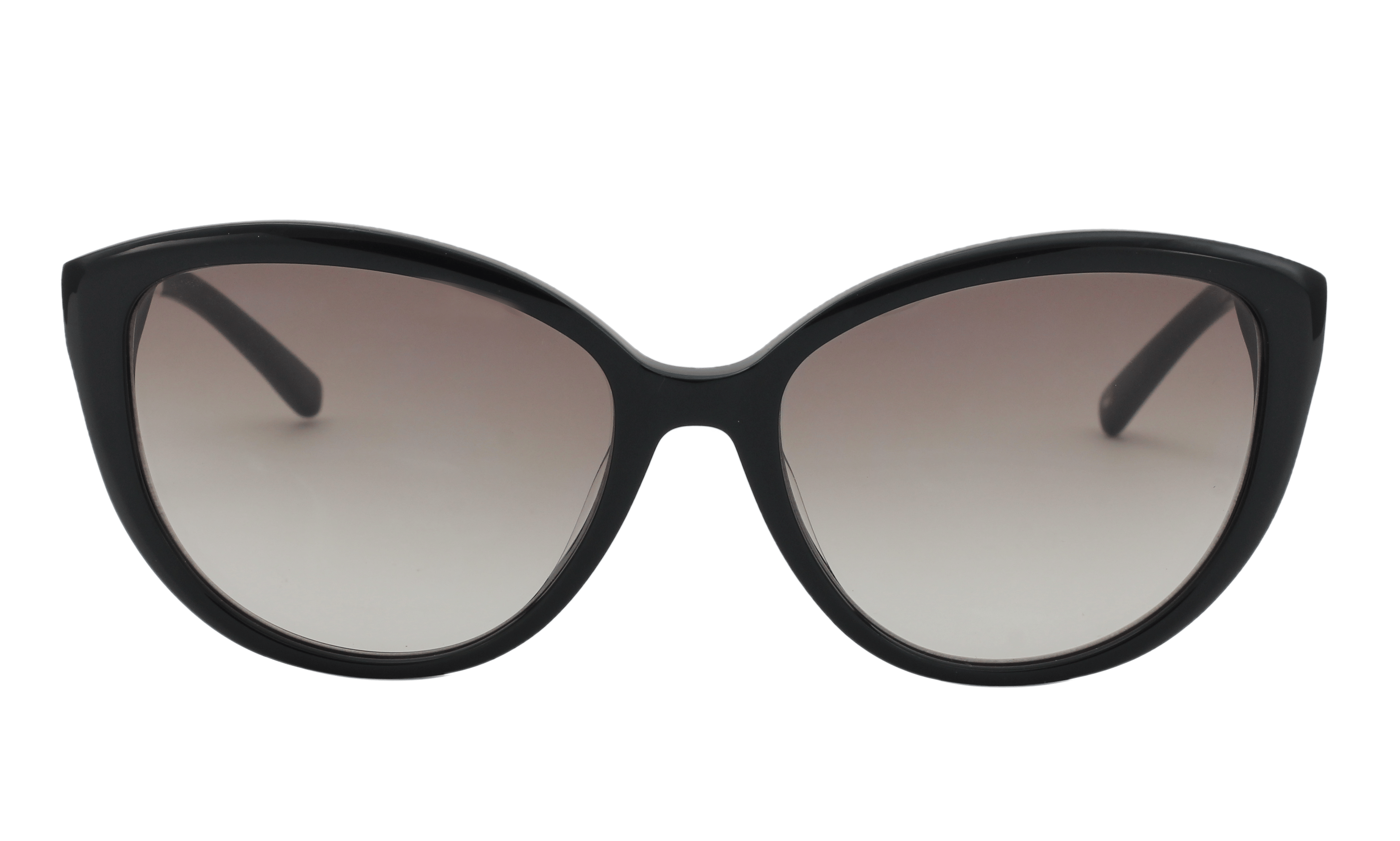 Tommy Hilfiger TH9072 Sunglass Black Female Full Shell