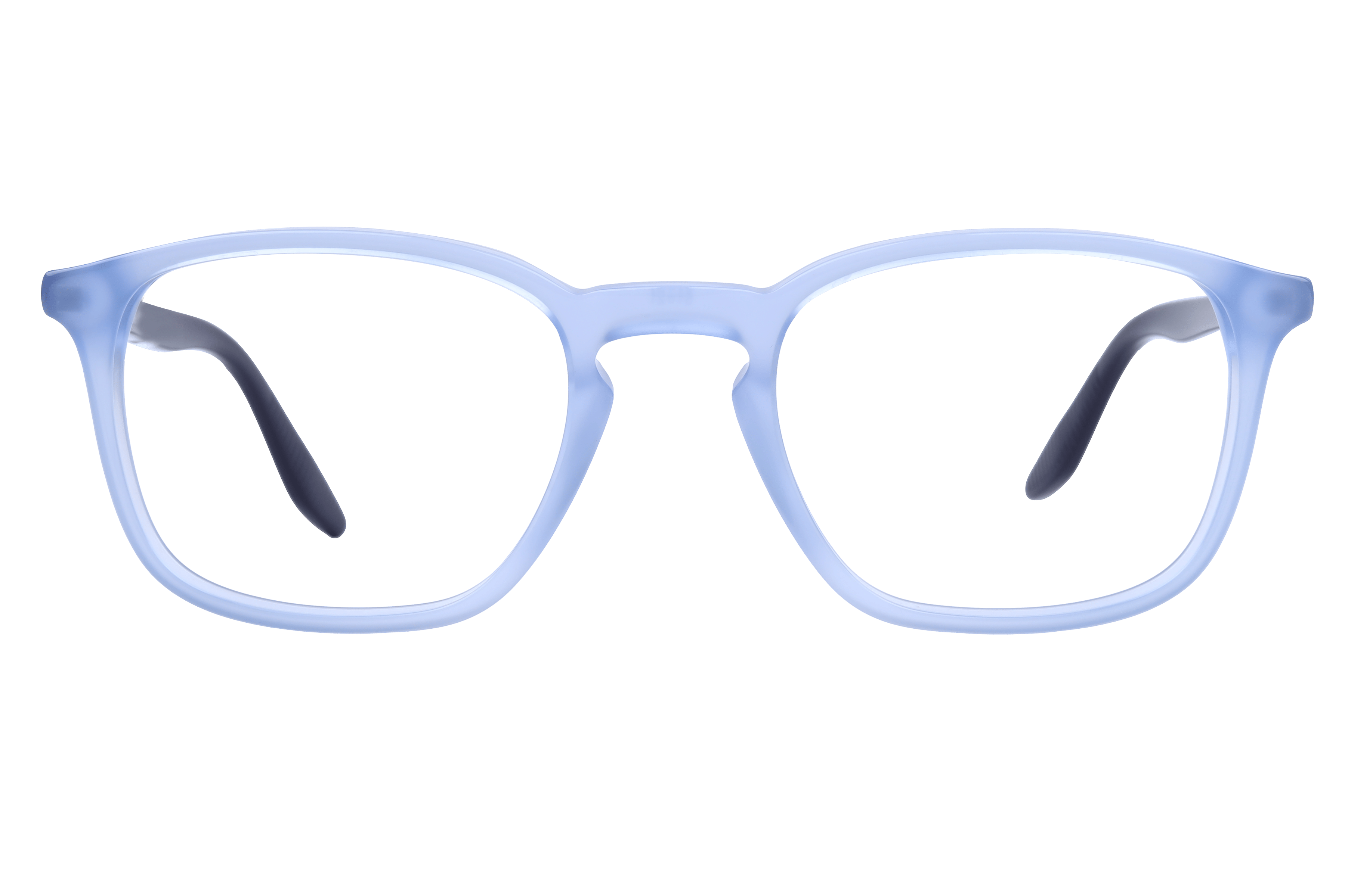 Tommy Hilfiger TH6246 Frame Blue Unisex Full Shell