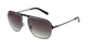Gun Metal