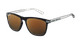 Transparent