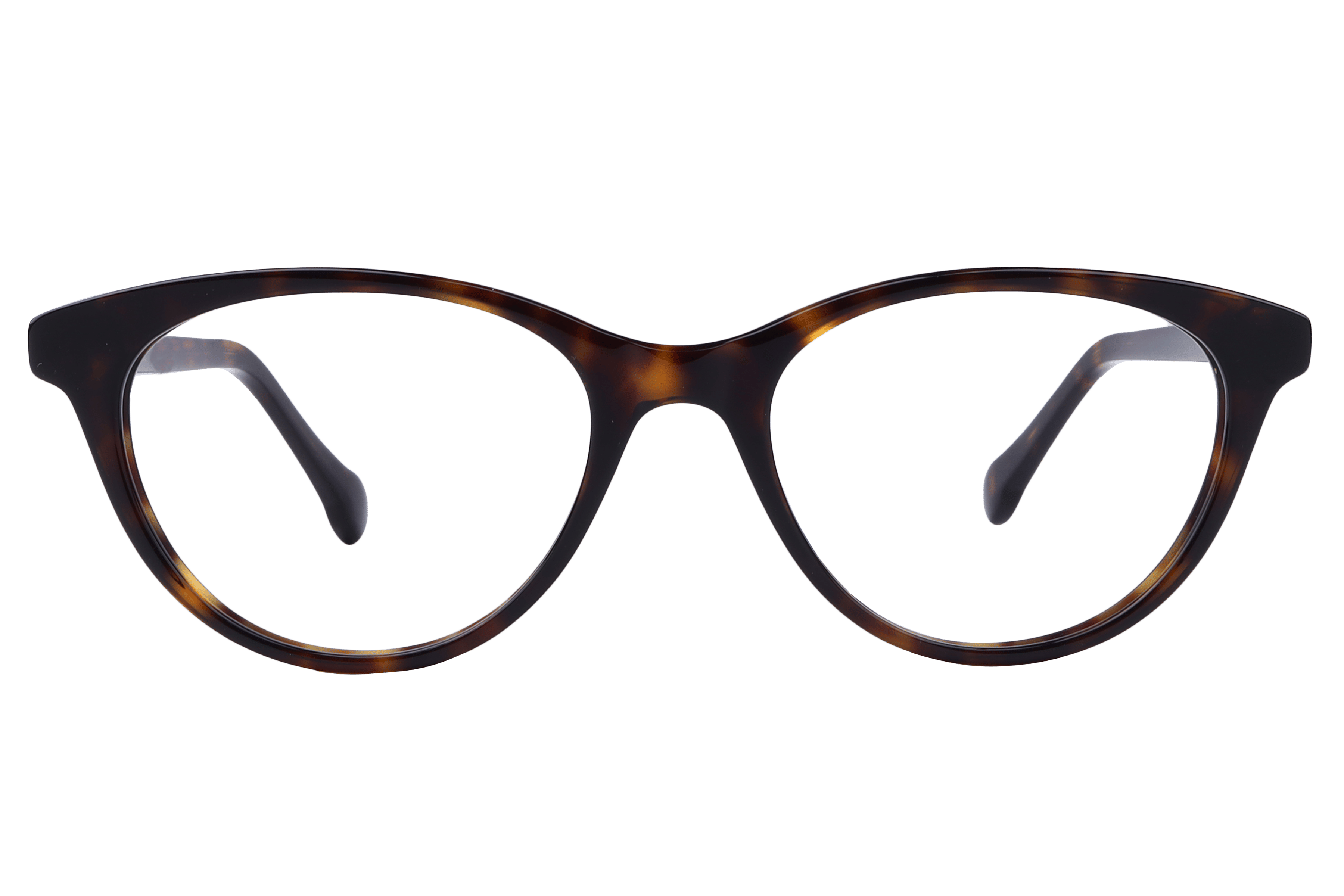 Tommy Hilfiger TH 3503 Frame Tortoise Female Full Shell