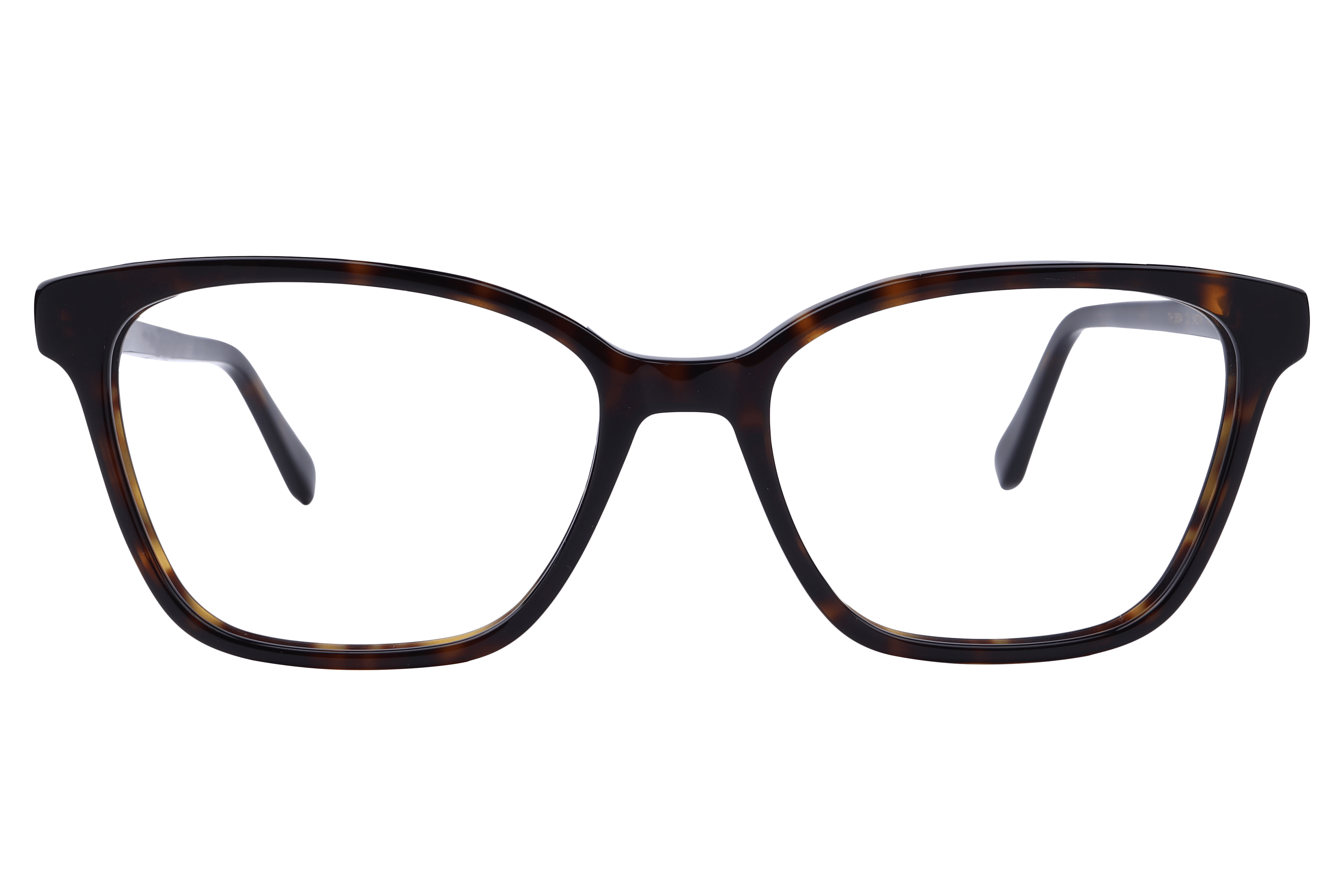 Tommy Hilfiger TH 3504 Frame Tortoise Female Full Shell