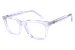 Transparent