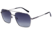 Gun Metal