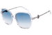 Transparent