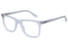 Matt Transparent