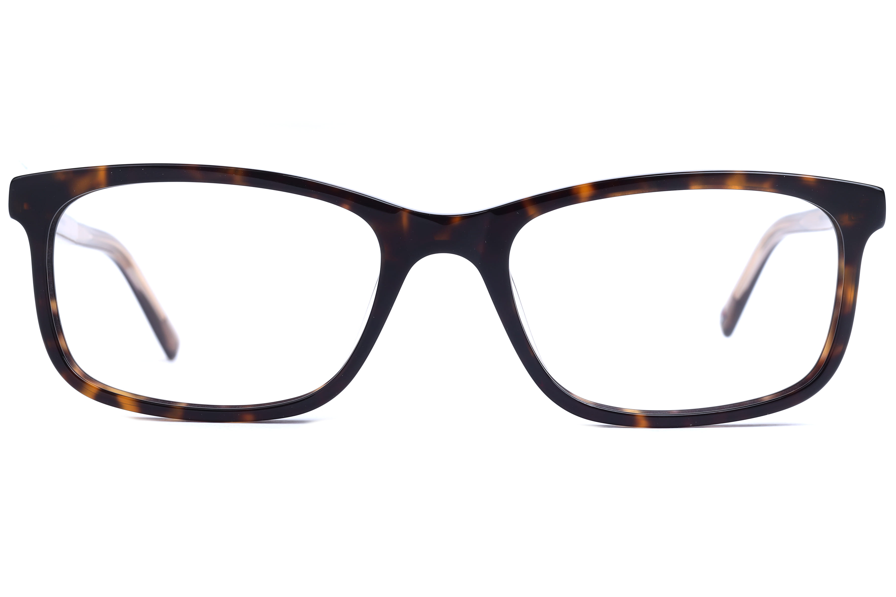 Tommy Hilfiger TH4418 Frame Havana Unisex Full Shell — Havana frame