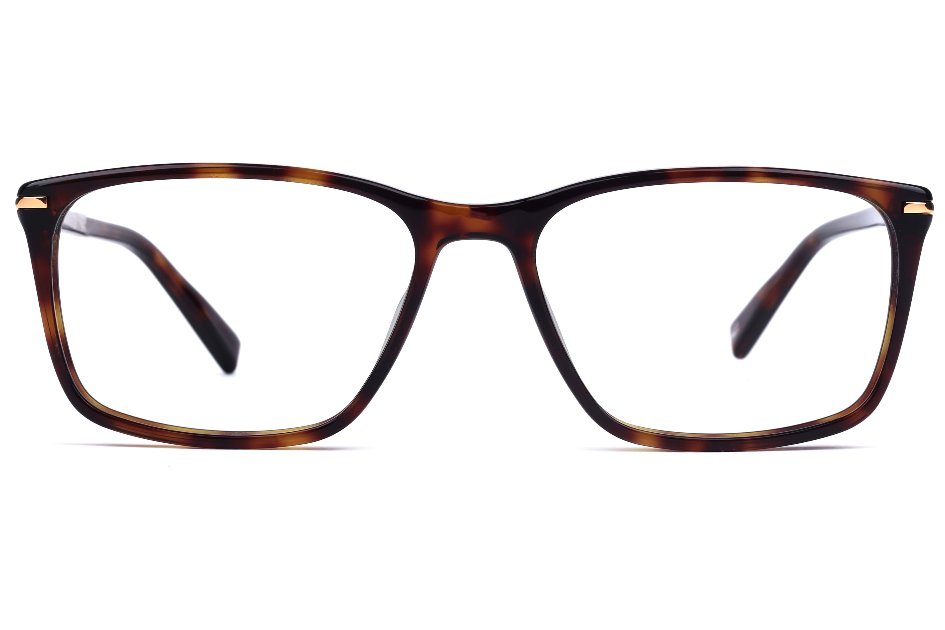 Tommy Hilfiger TH6360 Frame Havana Unisex Full Shell — Havana frame