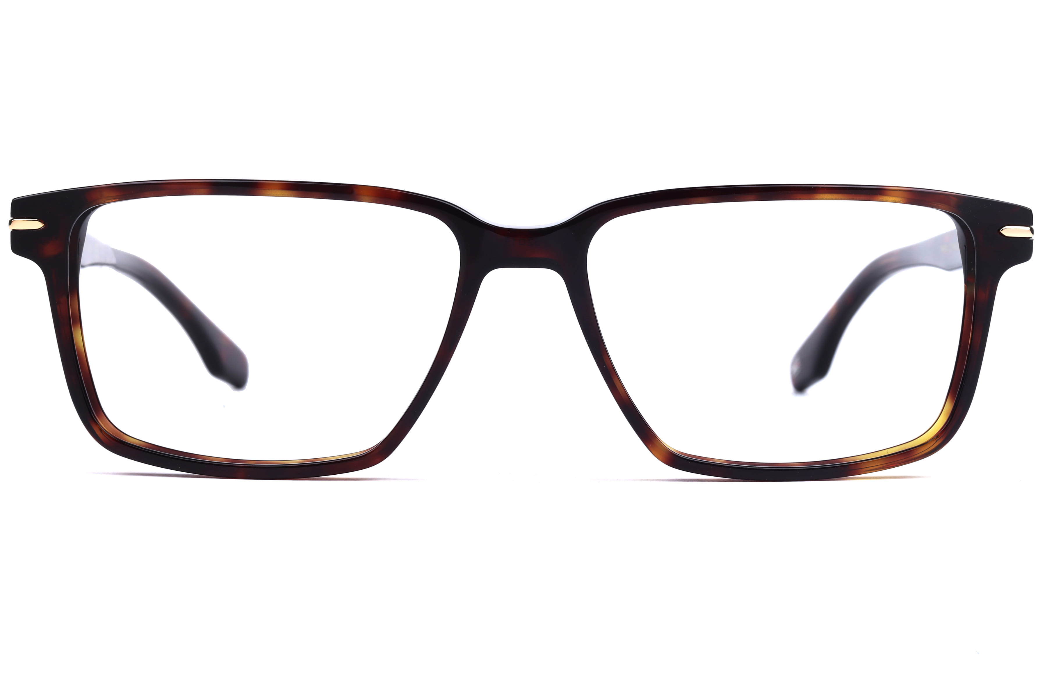 Tommy Hilfiger TH6363 Frame Havana Unisex Full Shell — Havana frame