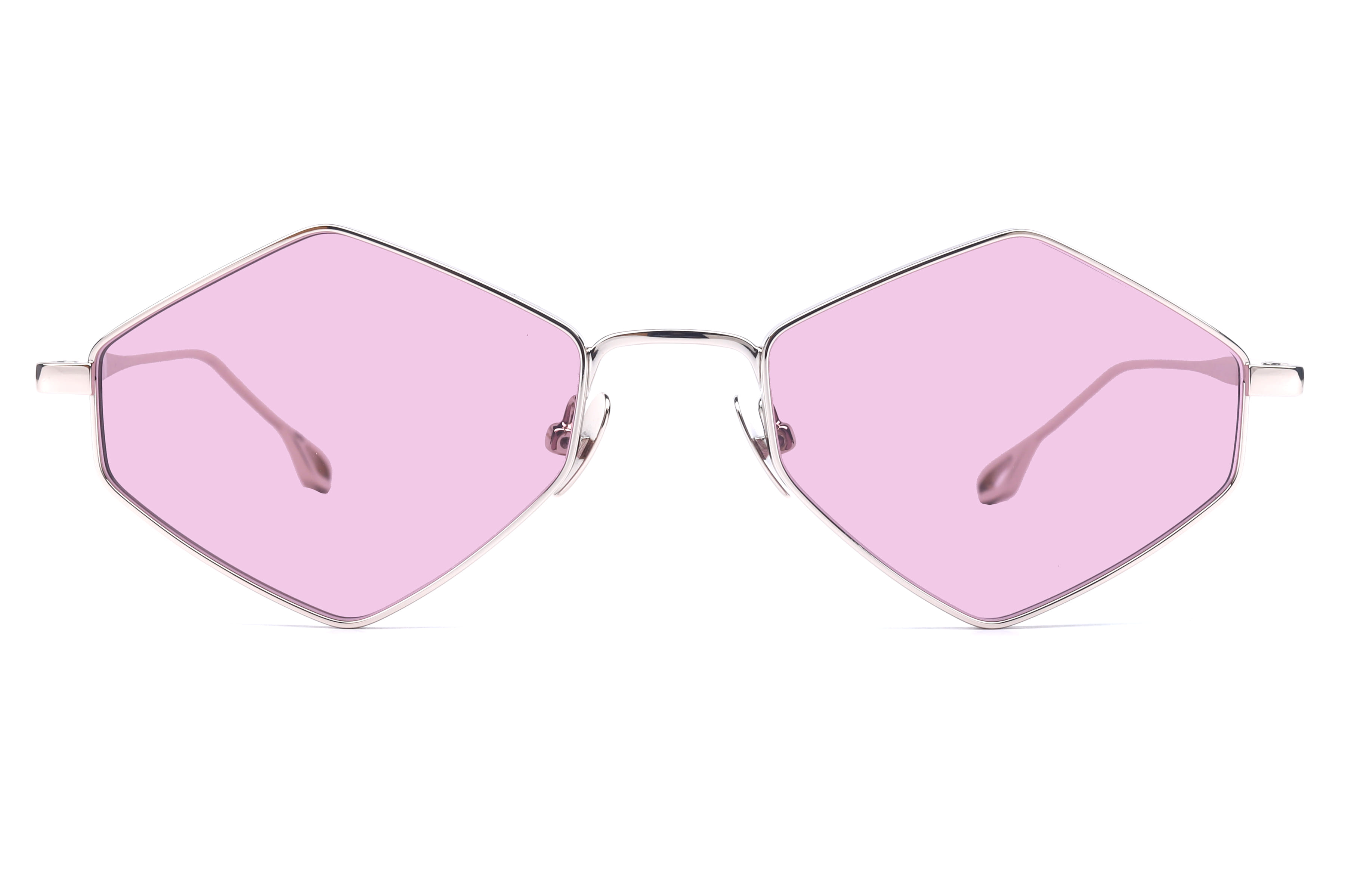 INSPIRA HM2601 C3 — Gold frame