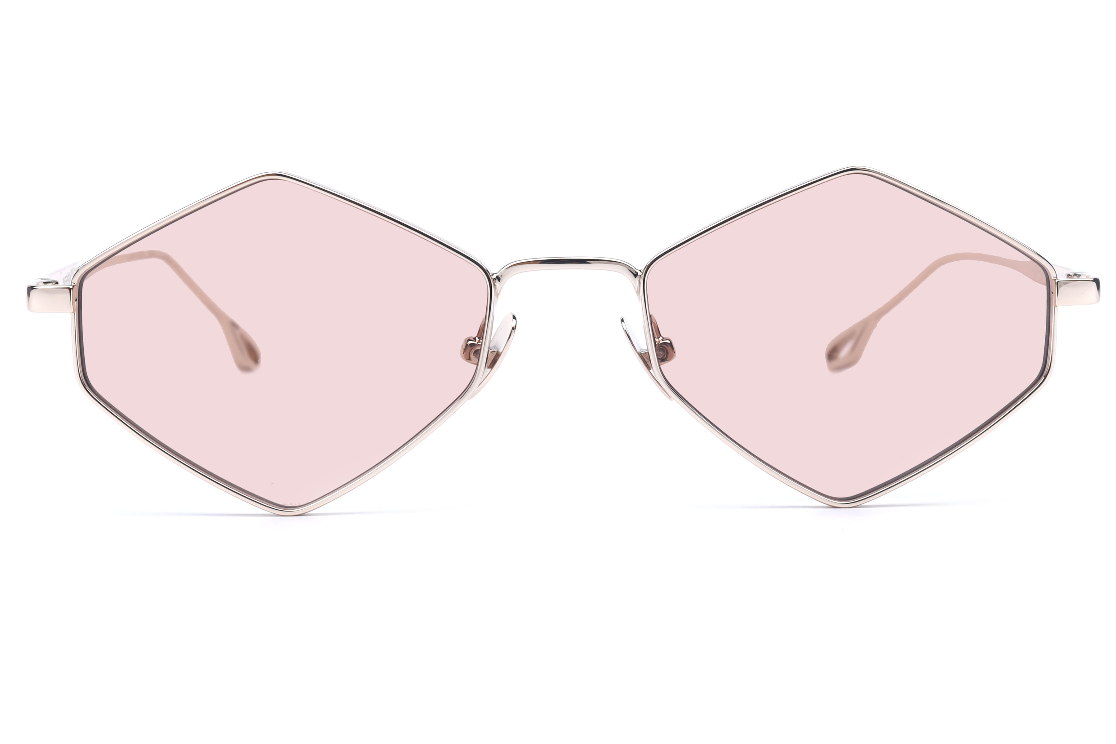 INSPIRA HM2601 C4 — Gold frame