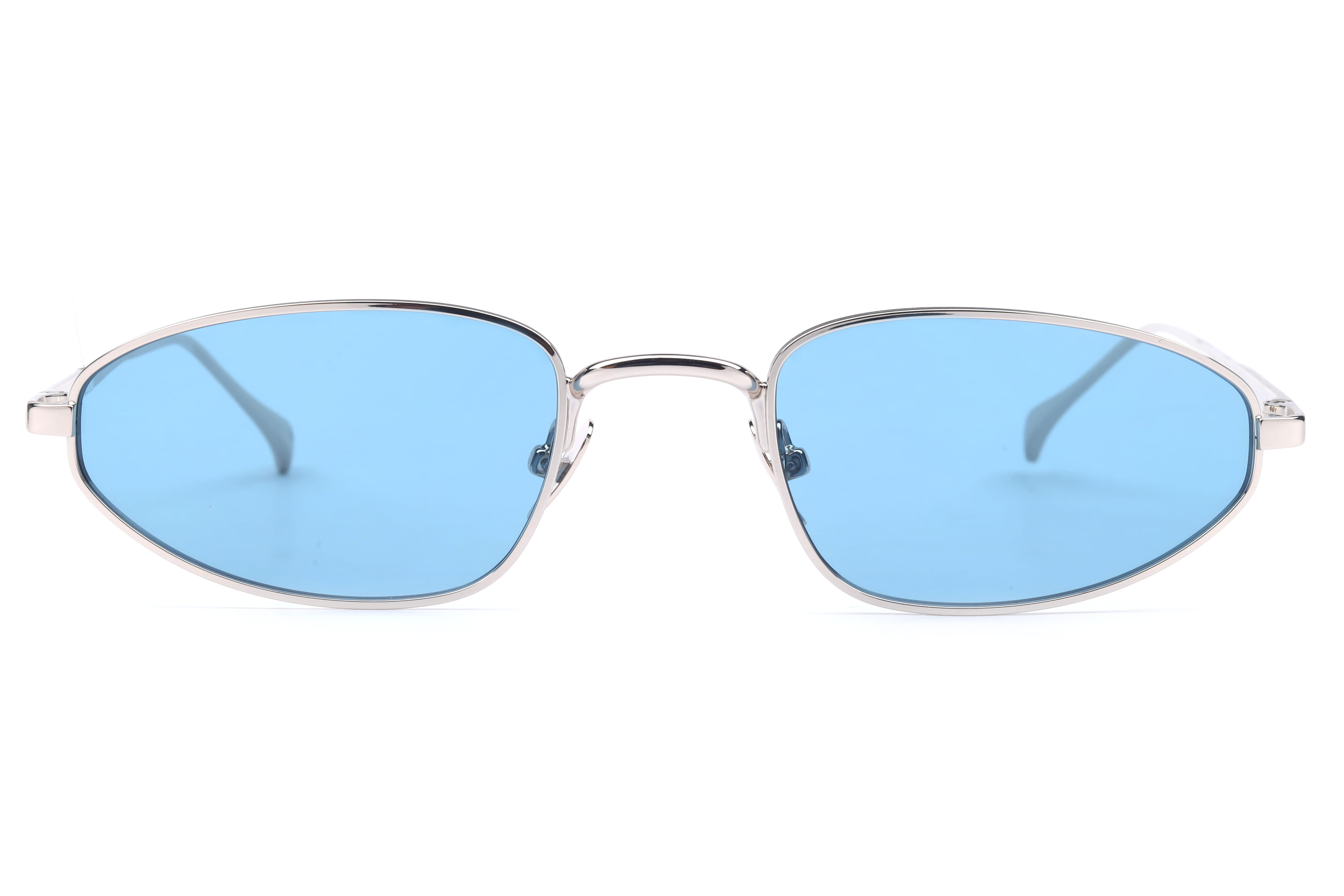 INSPIRA HM2604 C4 — Gold frame