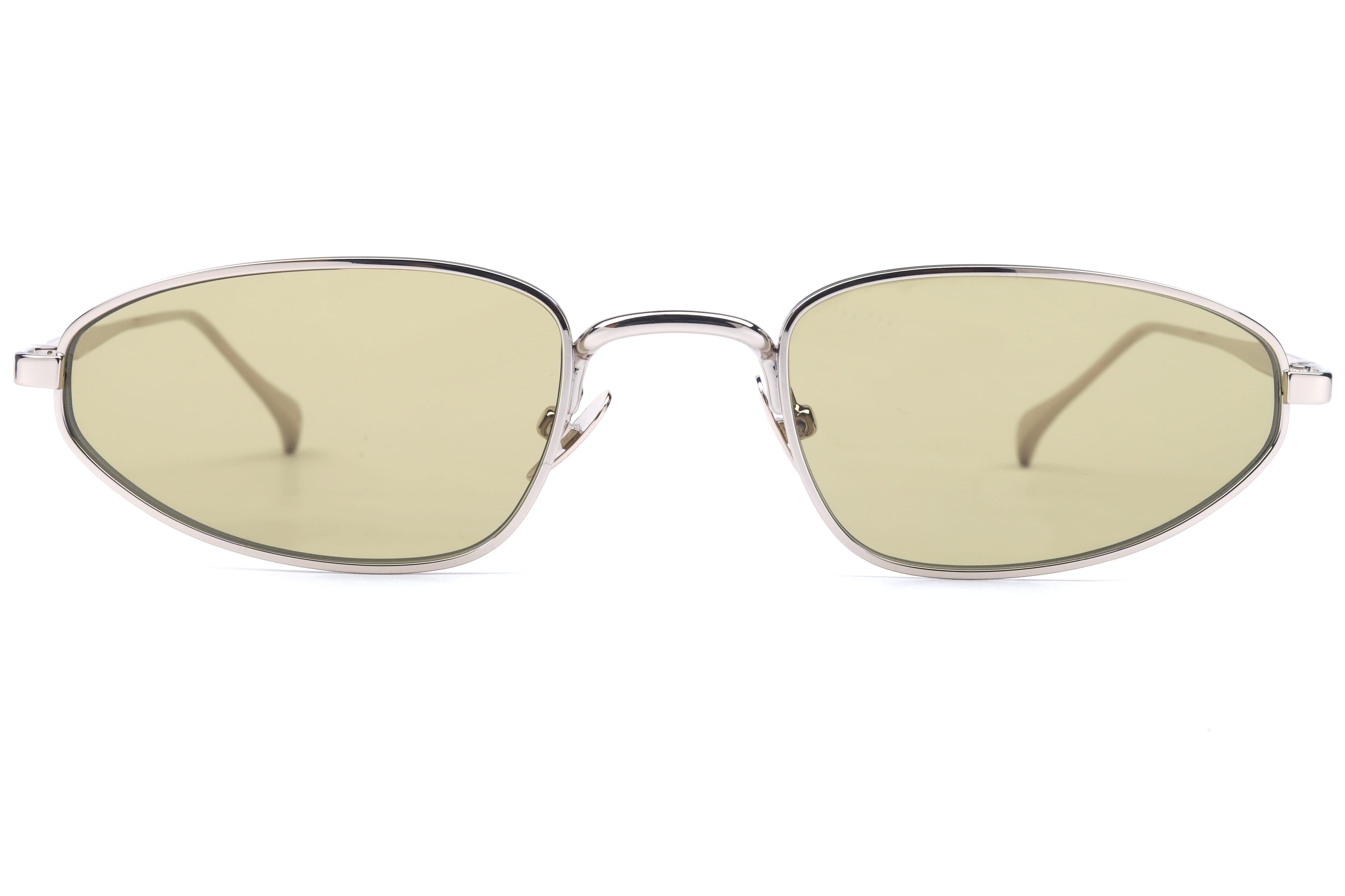 INSPIRA HM2604 C5 — Gold frame