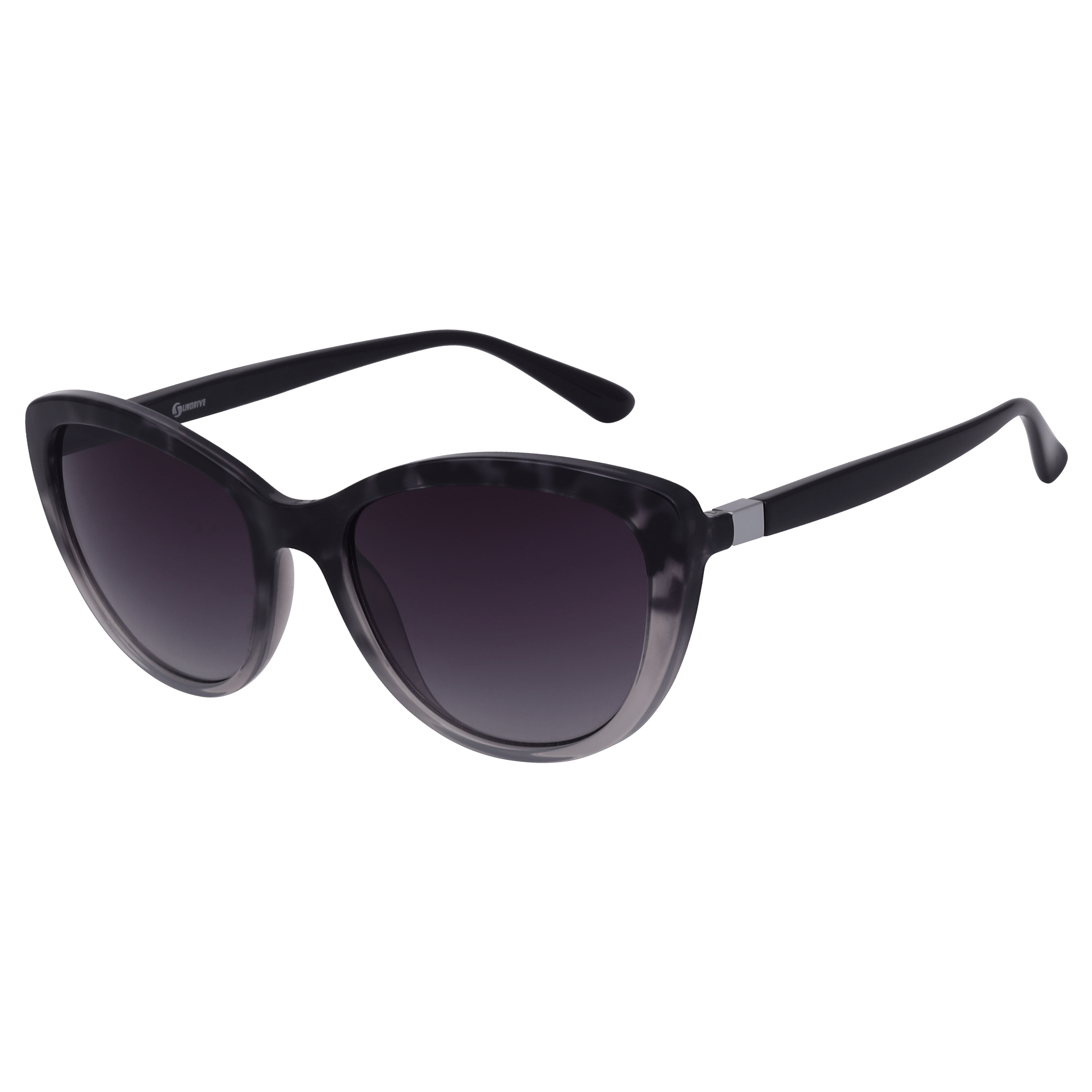 Inspira S896 Sunglass Miscellaneaous Female Full Shell — Miscellaneaous frame