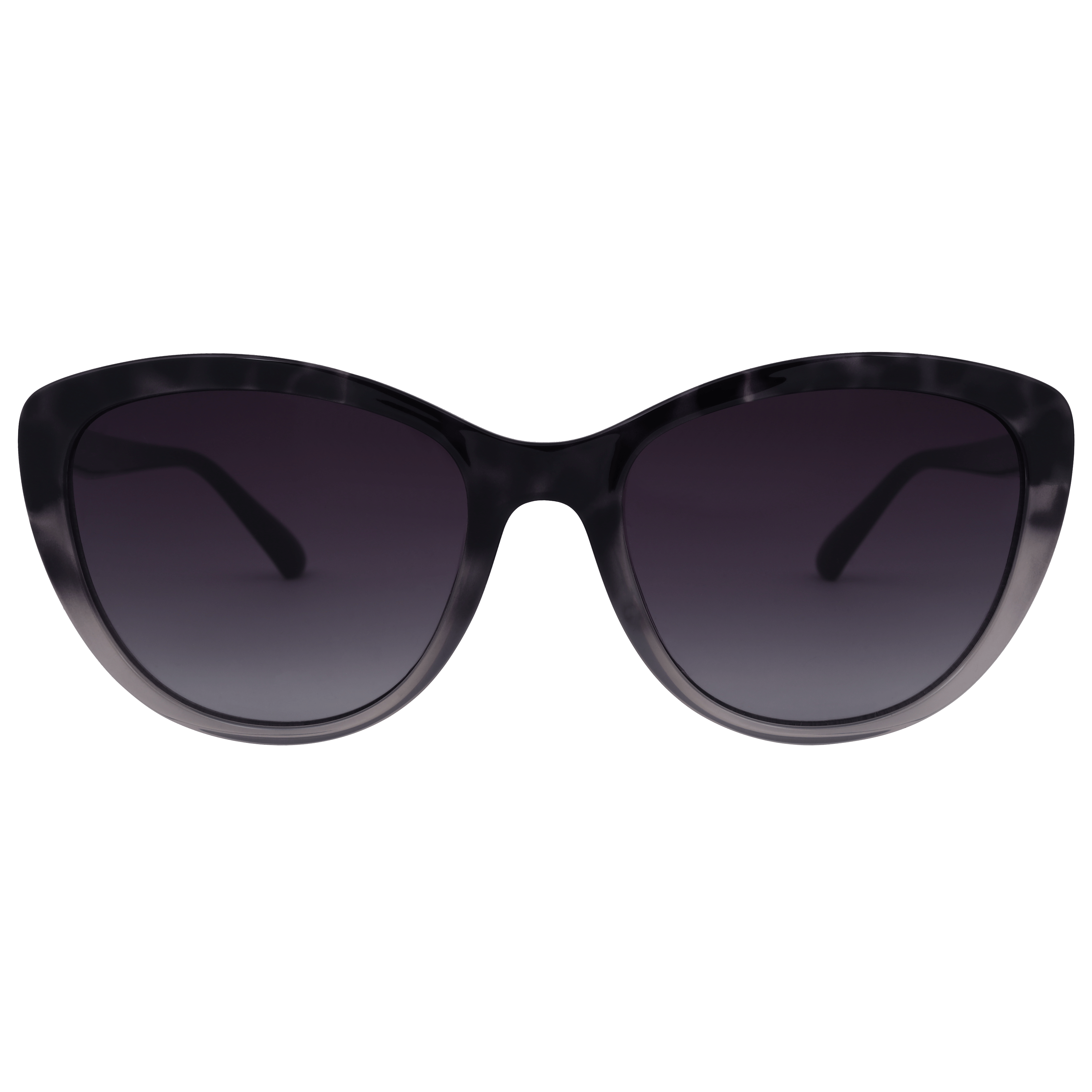 Inspira S896 Sunglass Miscellaneaous Female Full Shell Sunglass — Miscellaneaous frame — view 2
