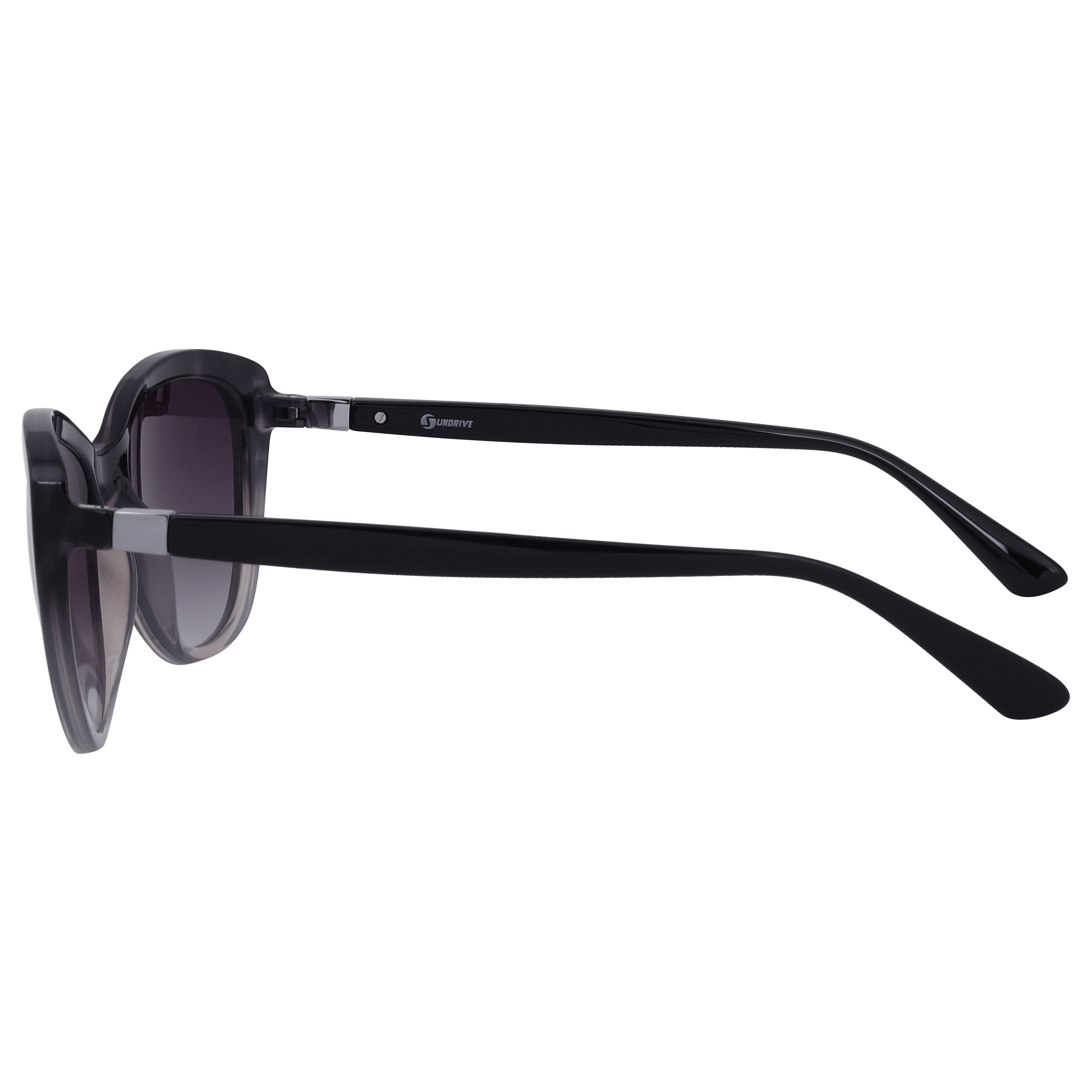 Inspira S896 Sunglass Miscellaneaous Female Full Shell Sunglass — Miscellaneaous frame — view 3