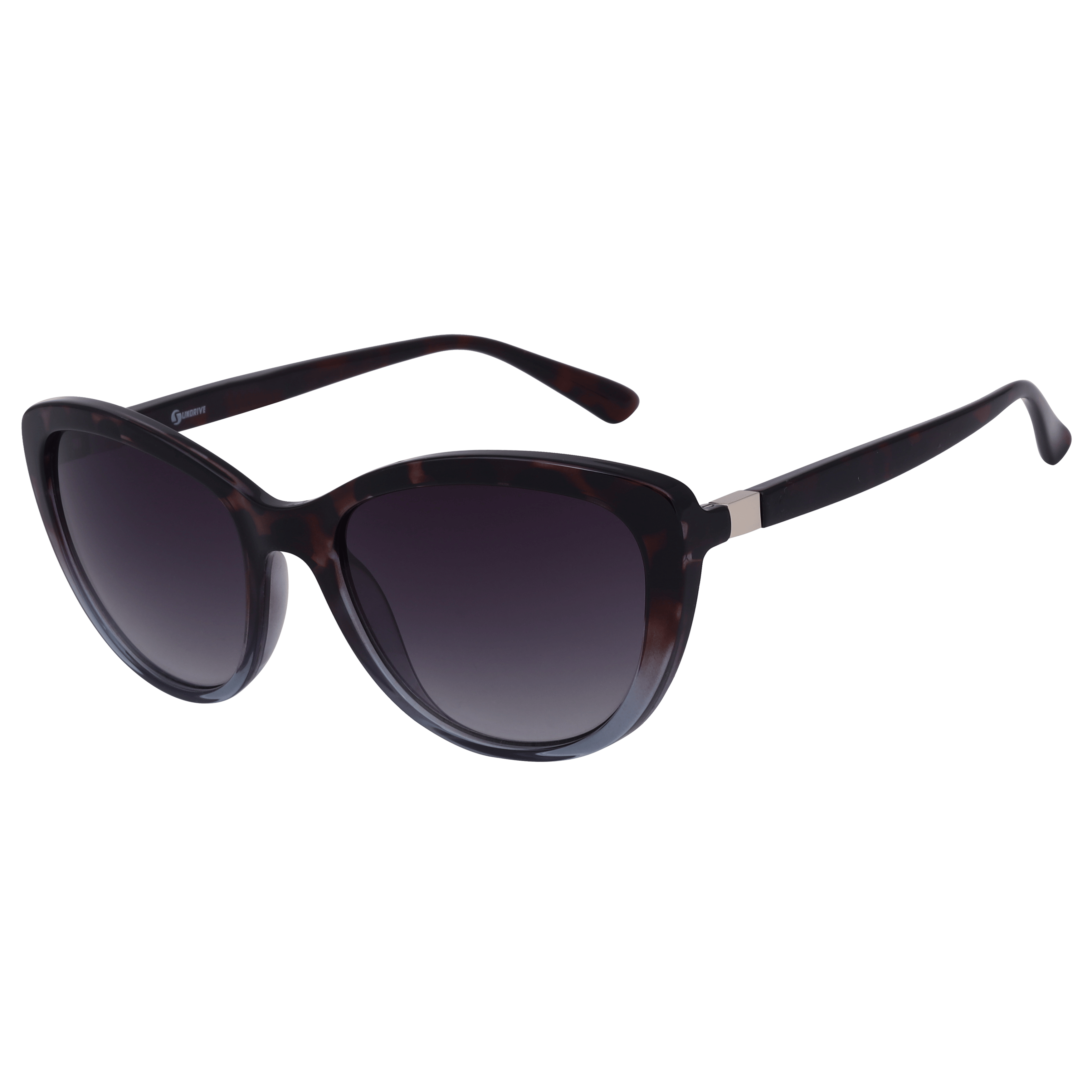 Inspira S896 Sunglass Miscellaneaous Female Full Shell — Miscellaneaous frame