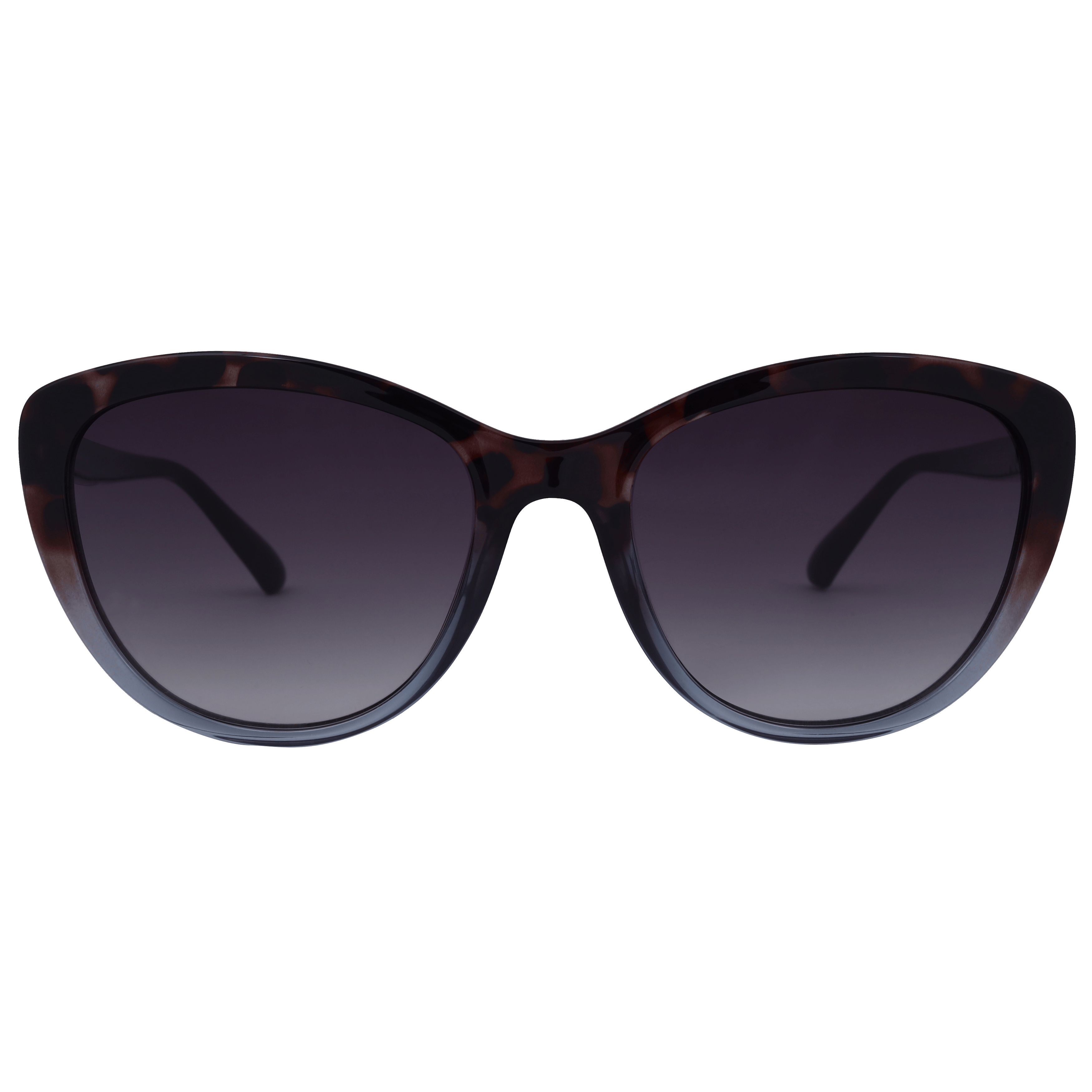 Inspira S896 Sunglass Miscellaneaous Female Full Shell Sunglass — Miscellaneaous frame — view 2