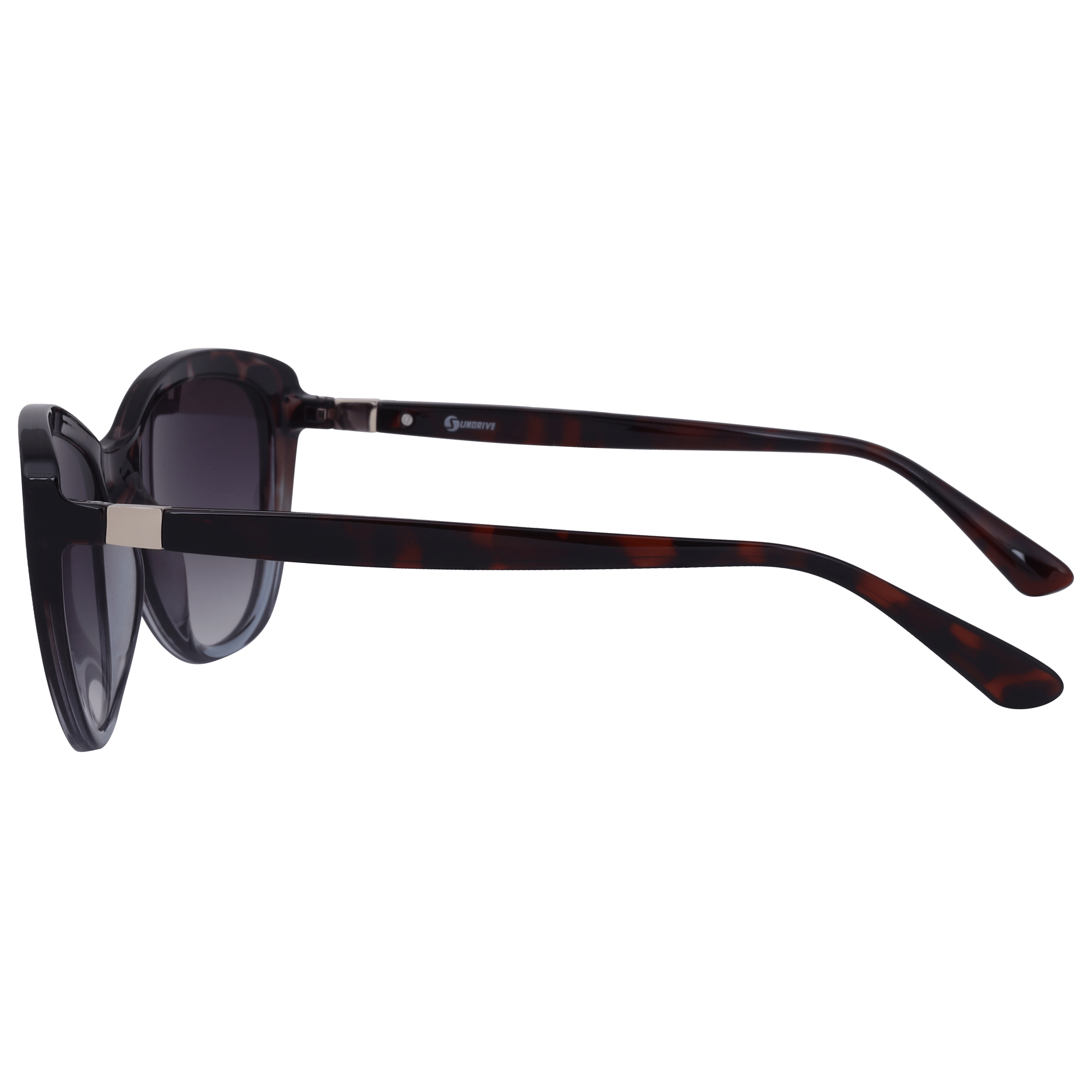 Inspira S896 Sunglass Miscellaneaous Female Full Shell Sunglass — Miscellaneaous frame — view 3