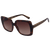 Tortoise