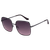 Gun Metal