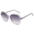 Transparent