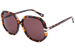 Tortoise