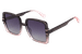 Transparent Grey