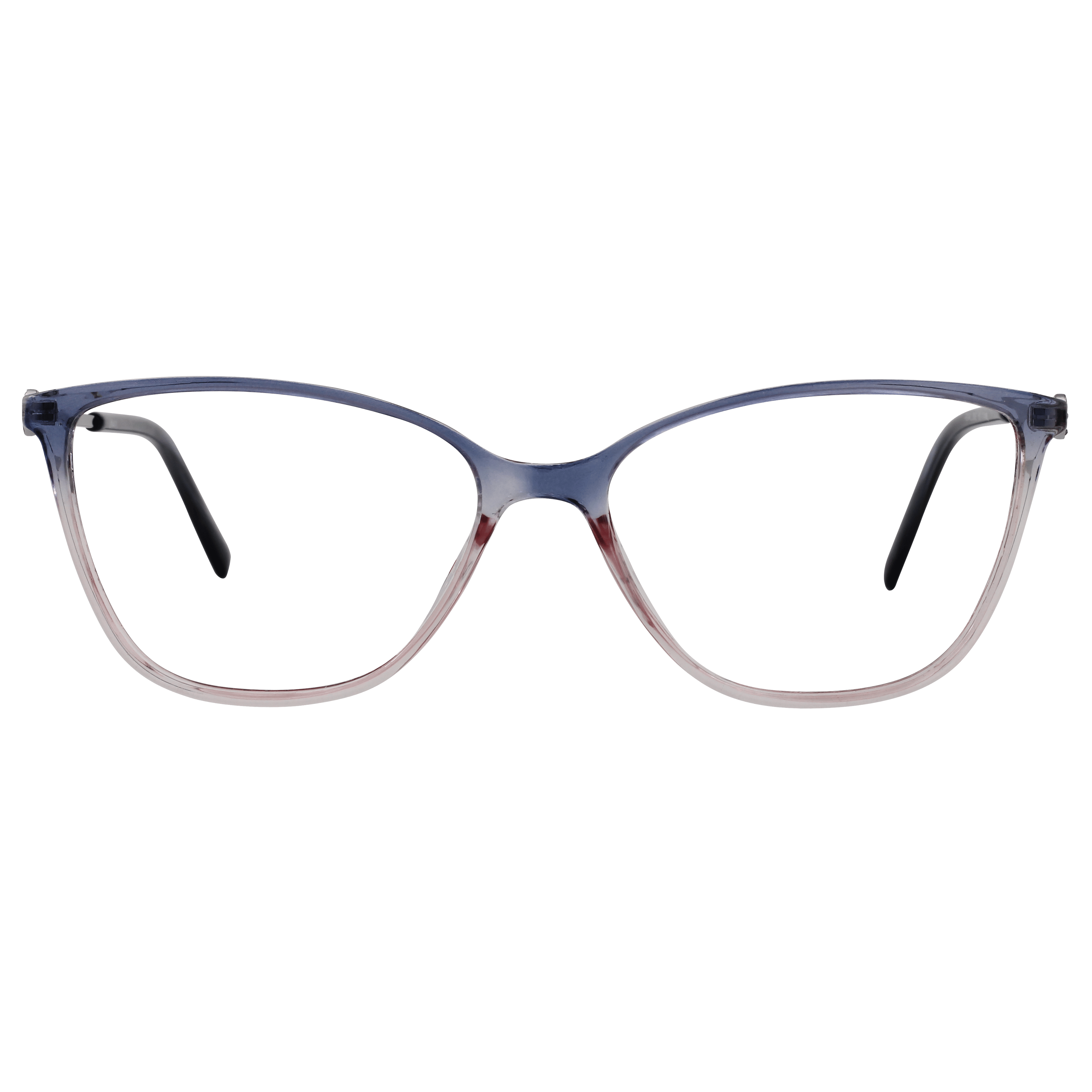 Inspira PEARL ONE Frame Violet Female Full Metal