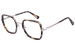 Tortoise