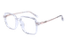 Transparent