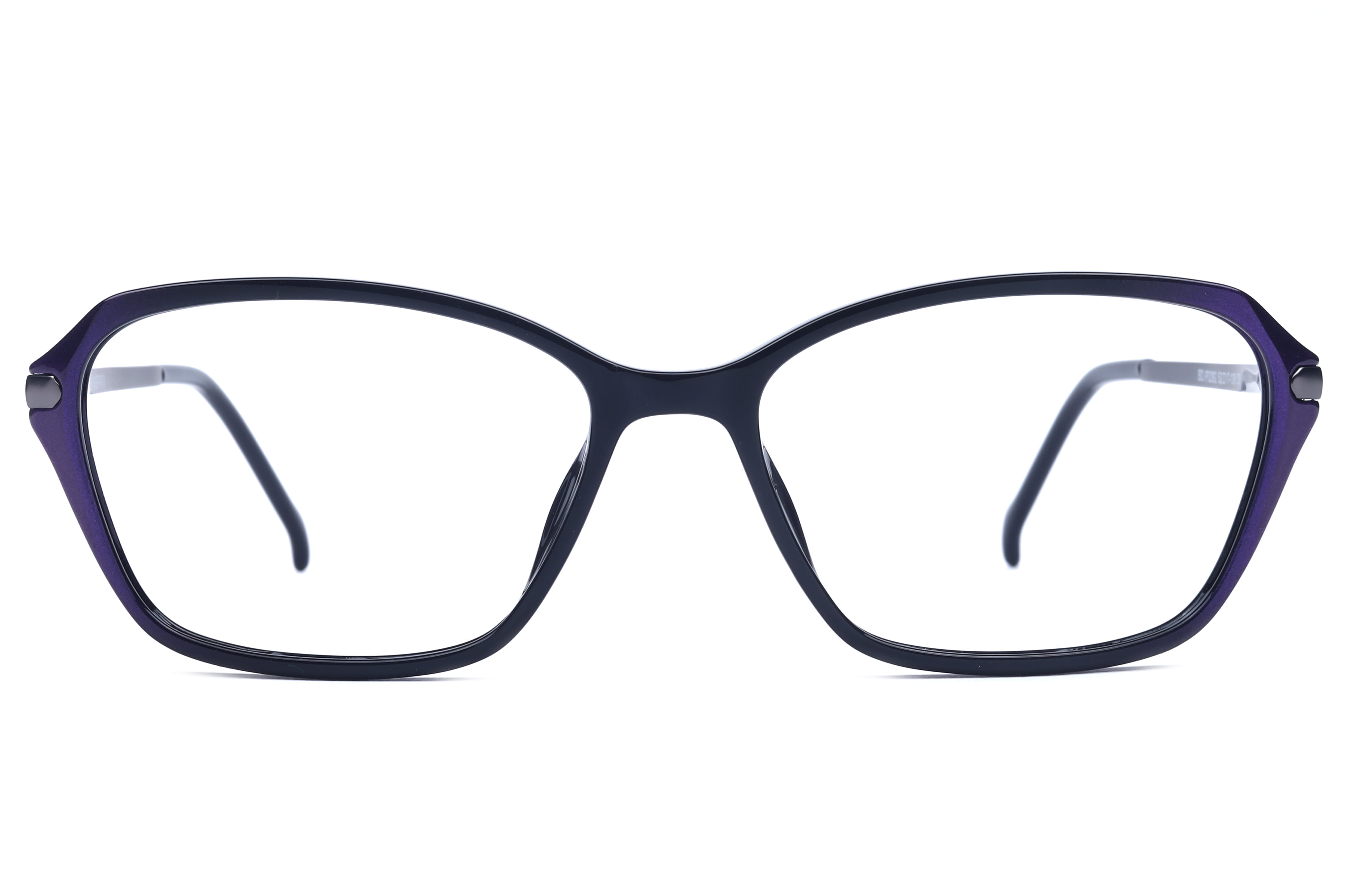 INSPIRA BDIP2392 C6 — Black frame