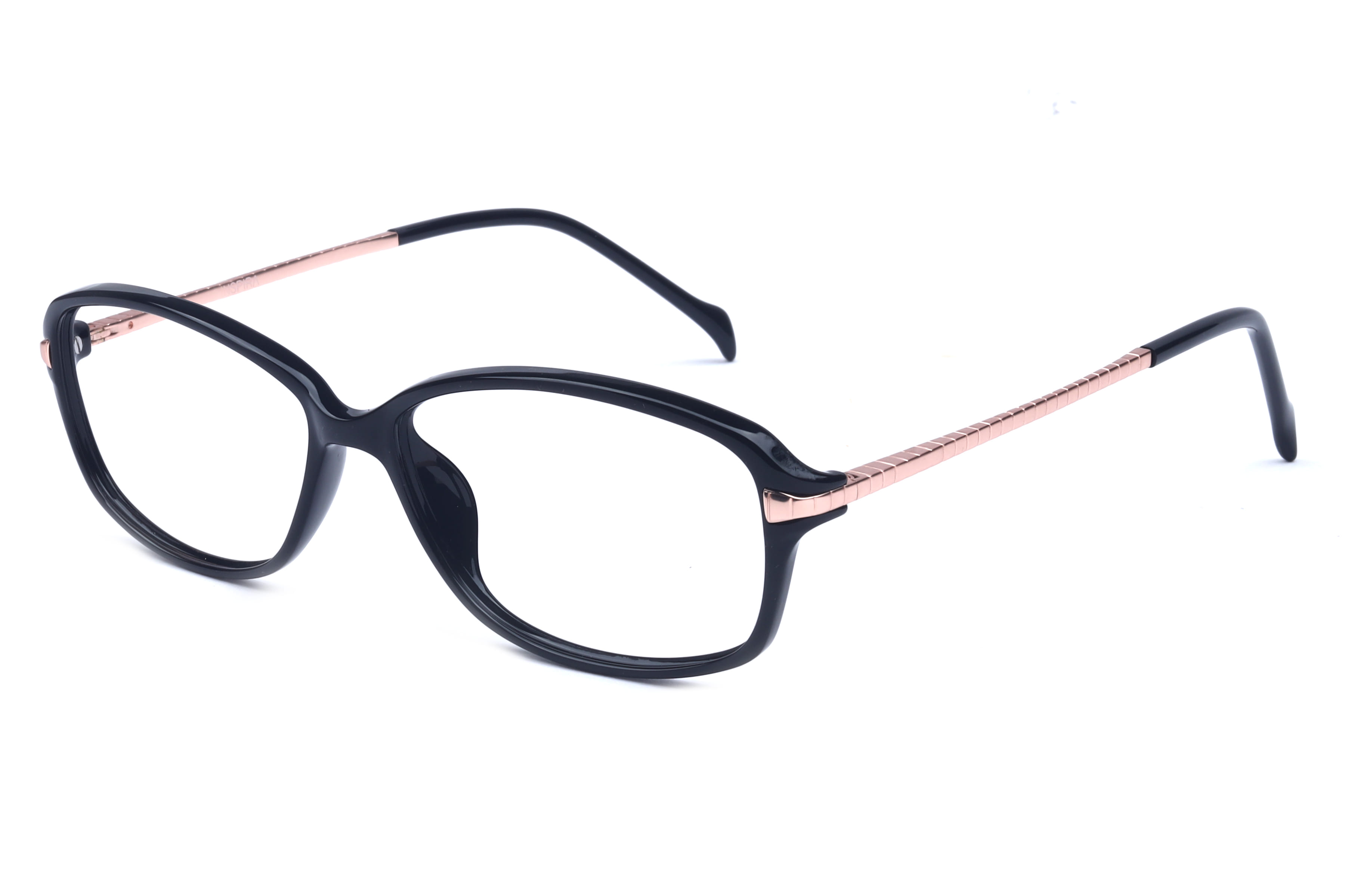 INSPIRA BDIP2394 C1 — Black frame