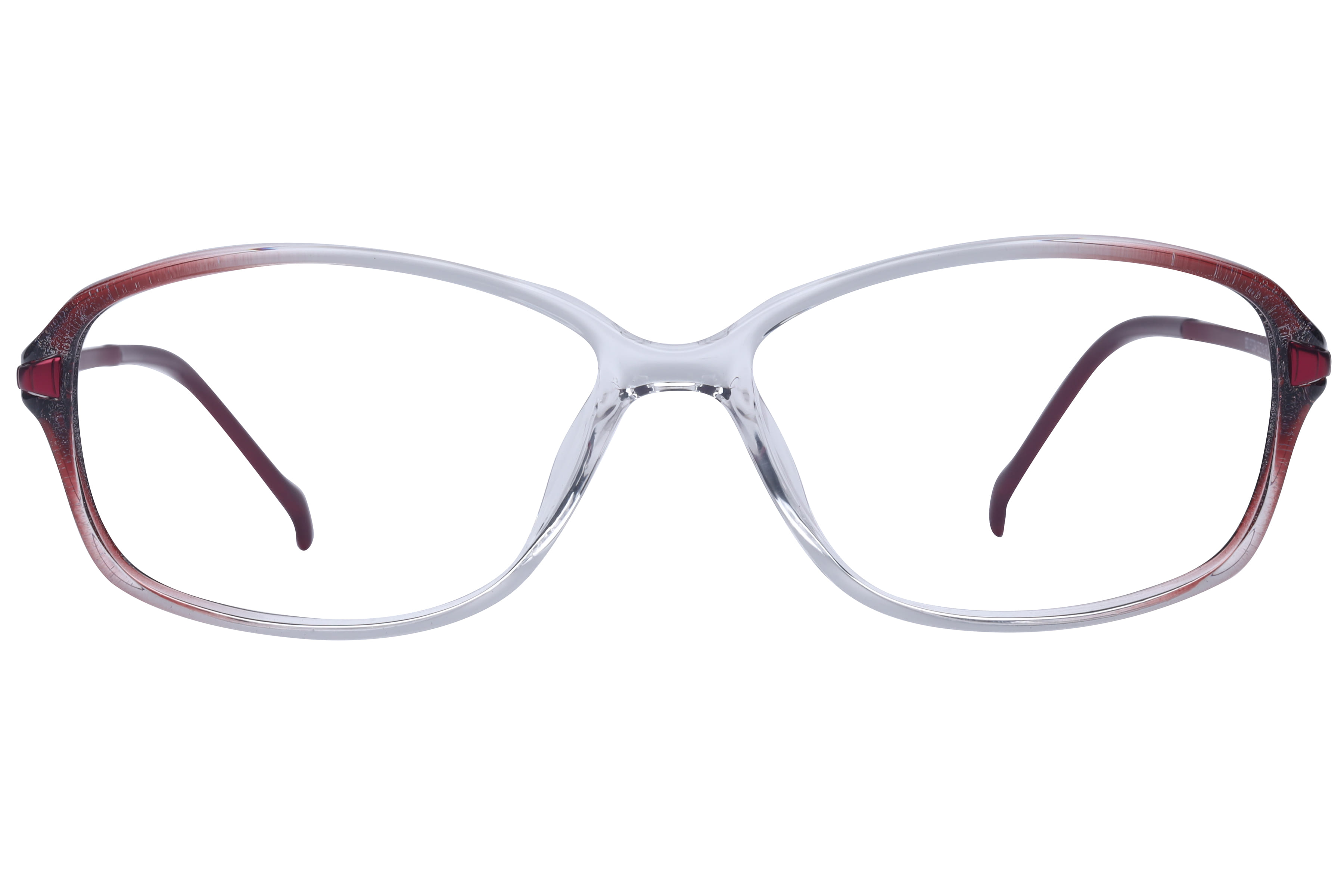 INSPIRA BDIP2394 C2 Frame — Transparent frame