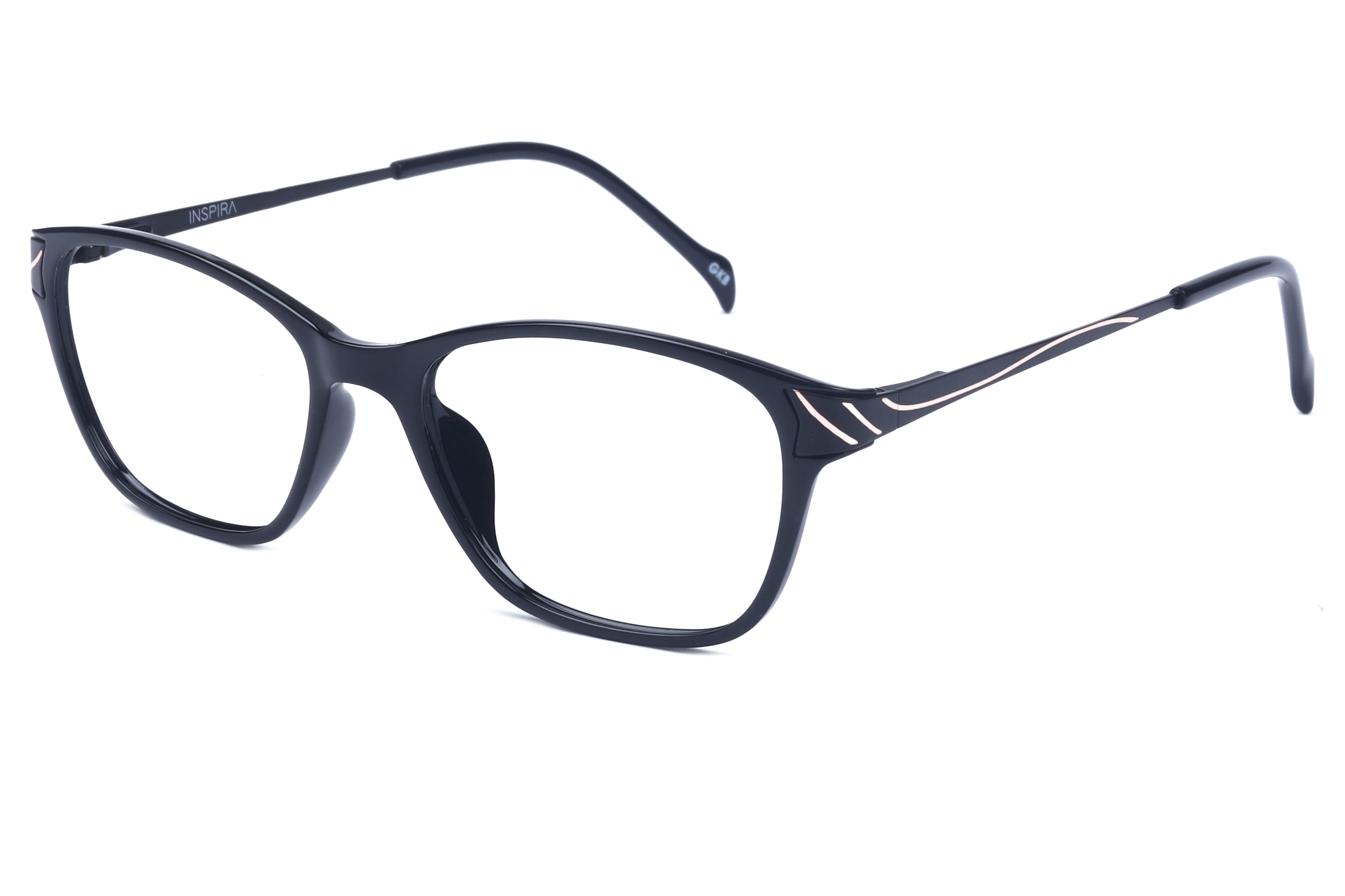 INSPIRA BDIP2430 C1 Frame — view 1