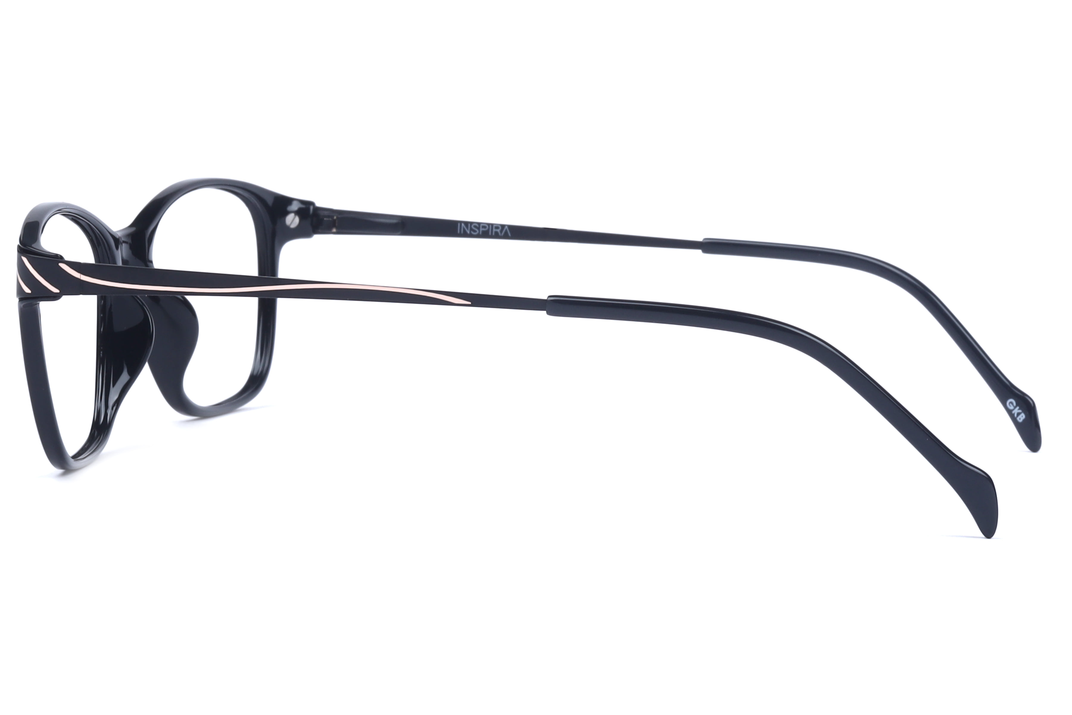 INSPIRA BDIP2430 C1 Frame — view 3