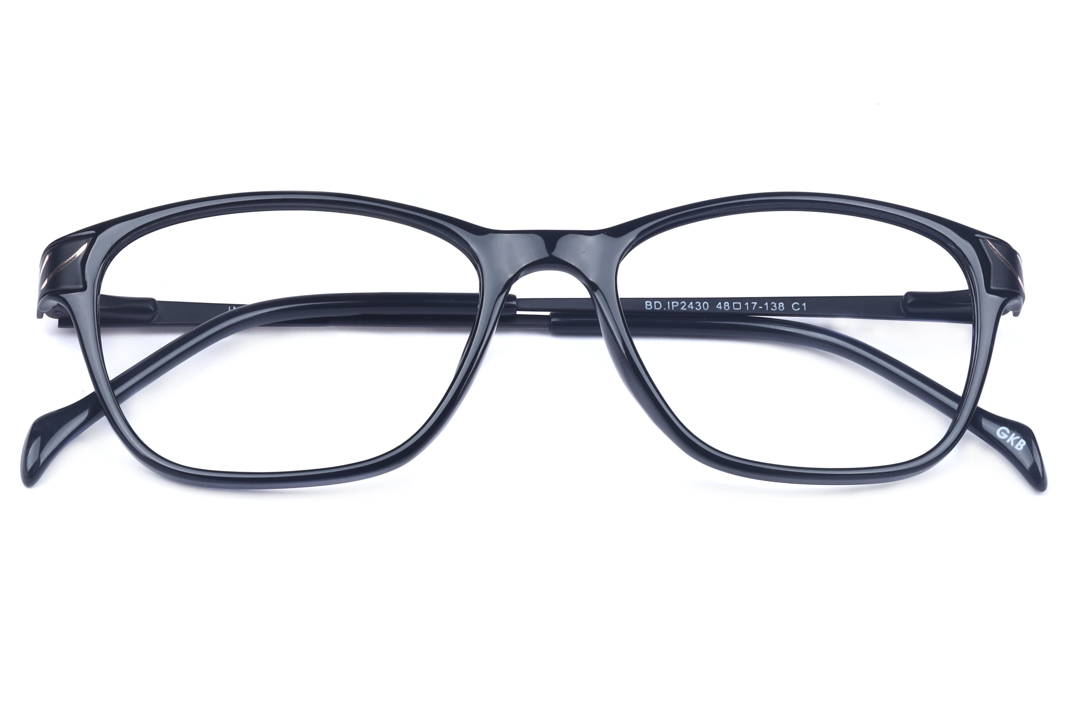 INSPIRA BDIP2430 C1 Frame — view 4