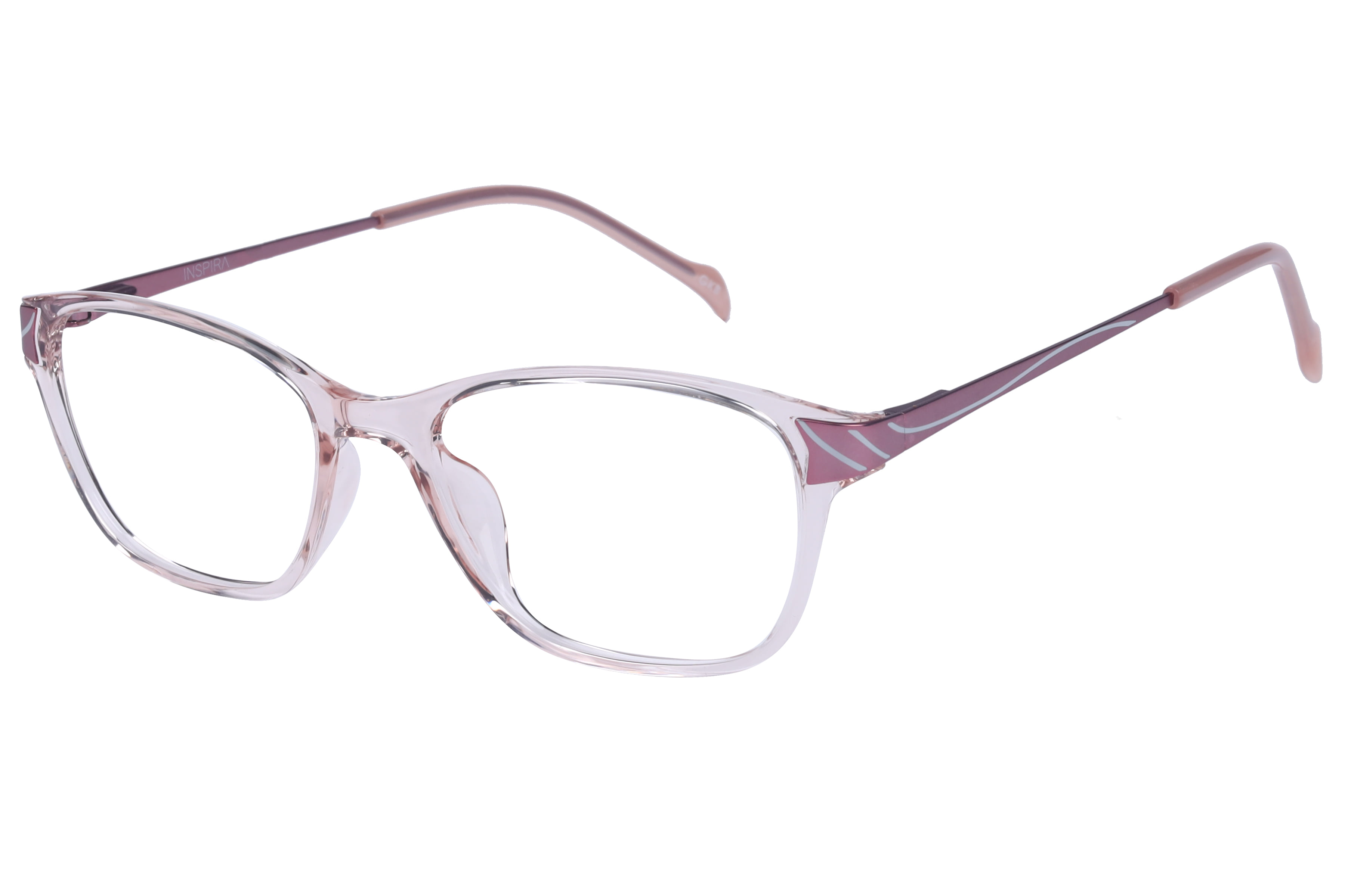 INSPIRA BDIP2430 C2 Frame — view 1