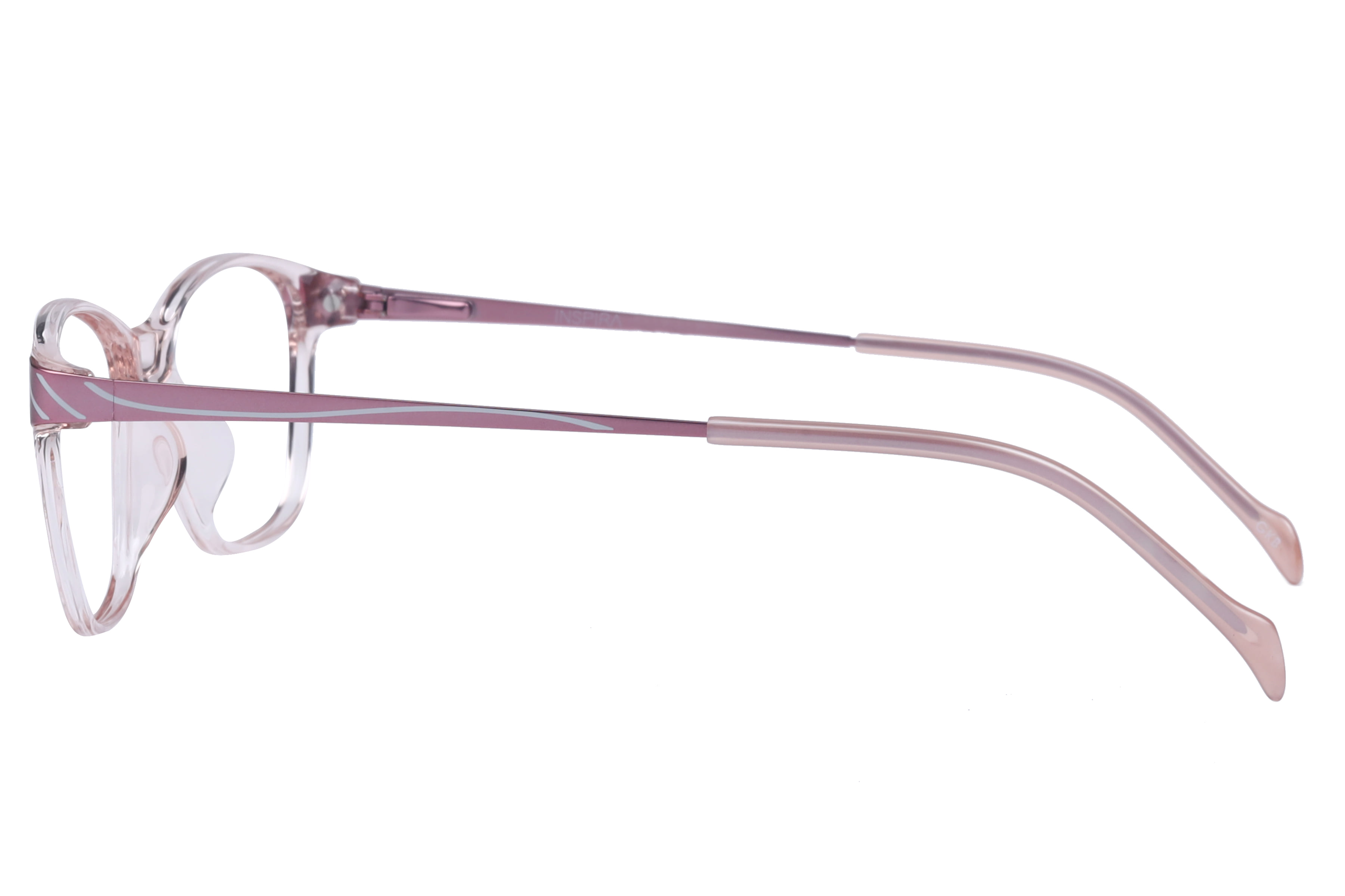 INSPIRA BDIP2430 C2 Frame — view 3