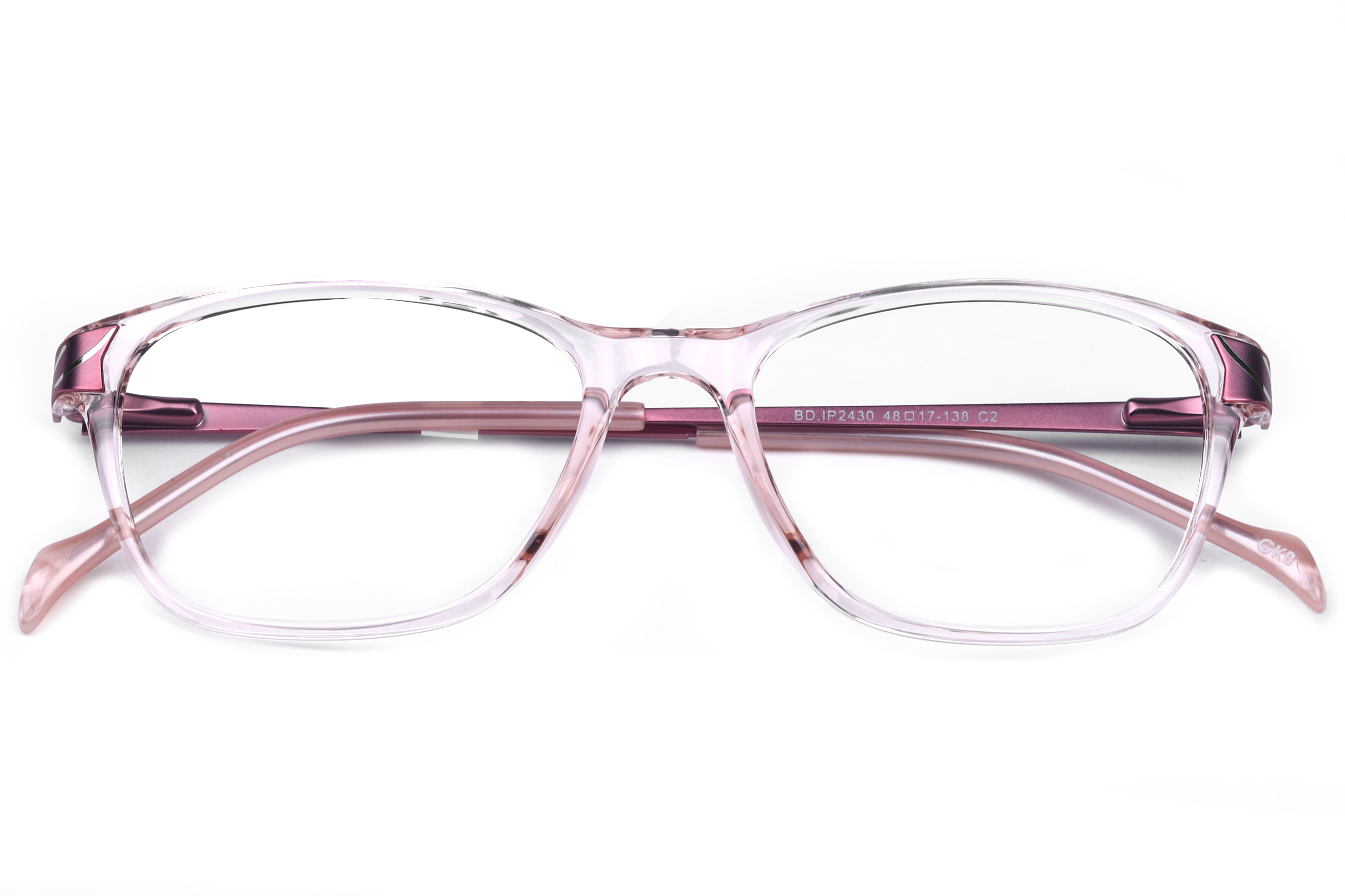 INSPIRA BDIP2430 C2 Frame — view 4