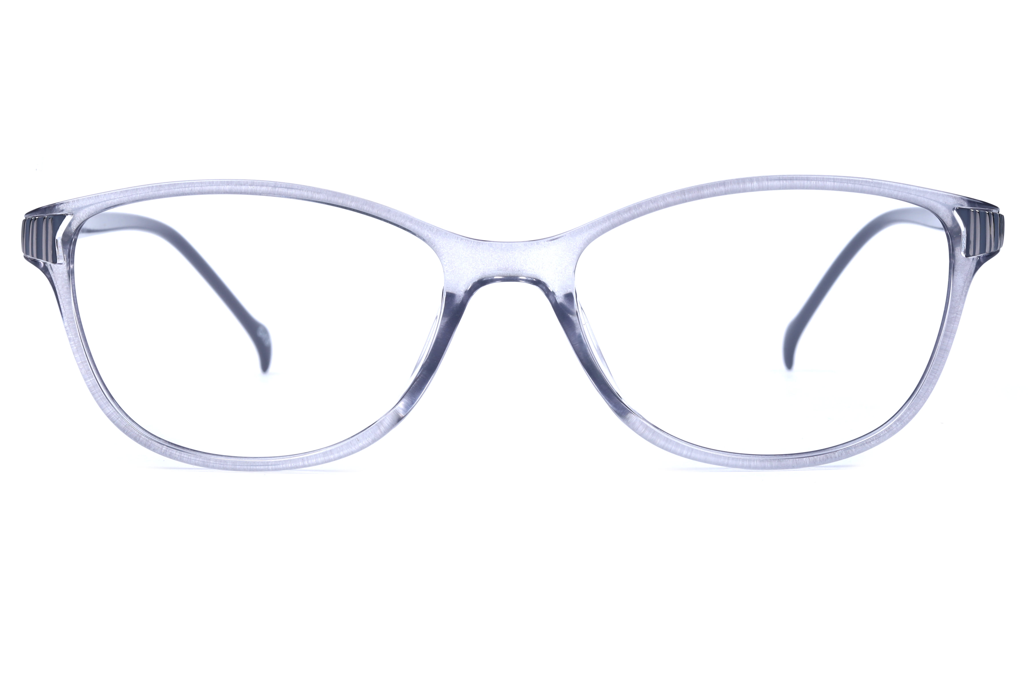 INSPIRA BDIP2385 C4 — Transparent frame