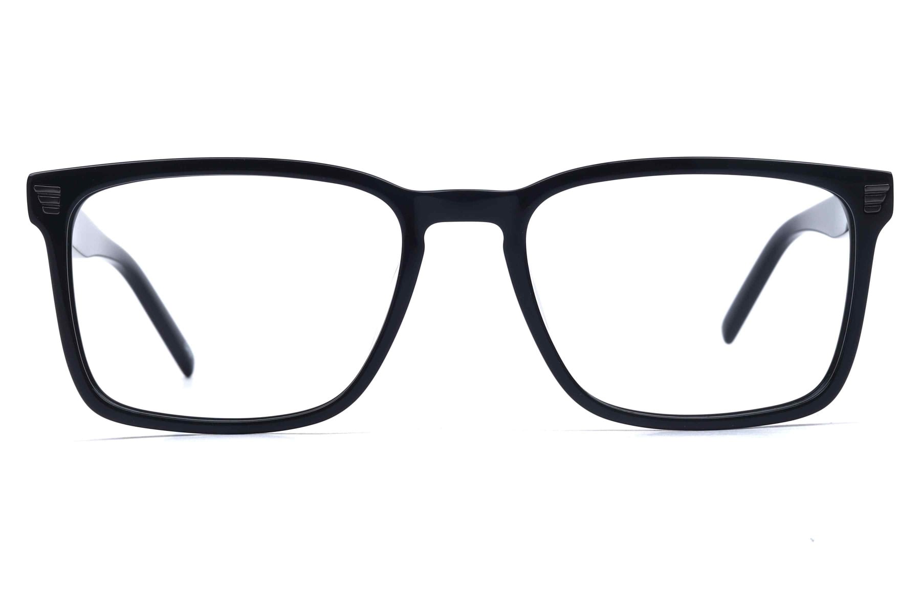 INSPIRA OLD2511A C1 — Black frame