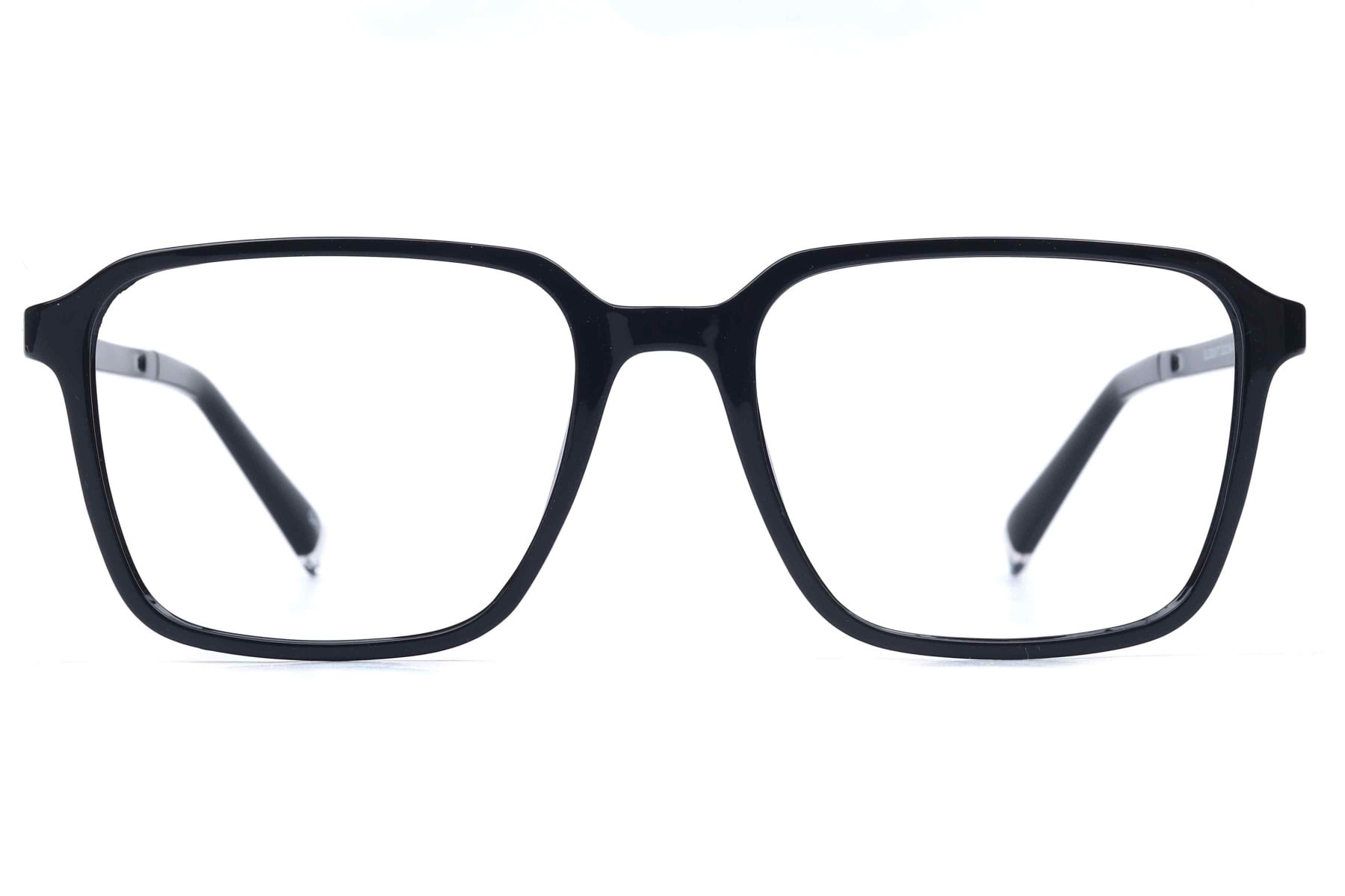 INSPIRA OLD3351T C1 — Black frame