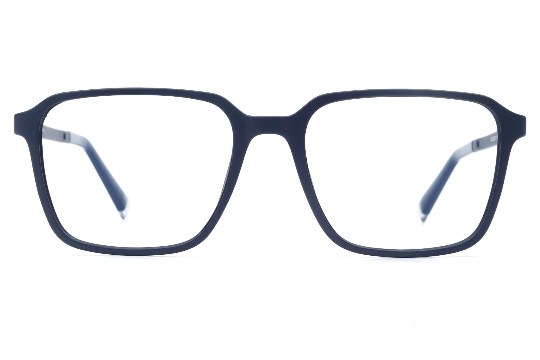 INSPIRA OLD3351T C3 — Matt Blue frame