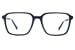 Matt Blue