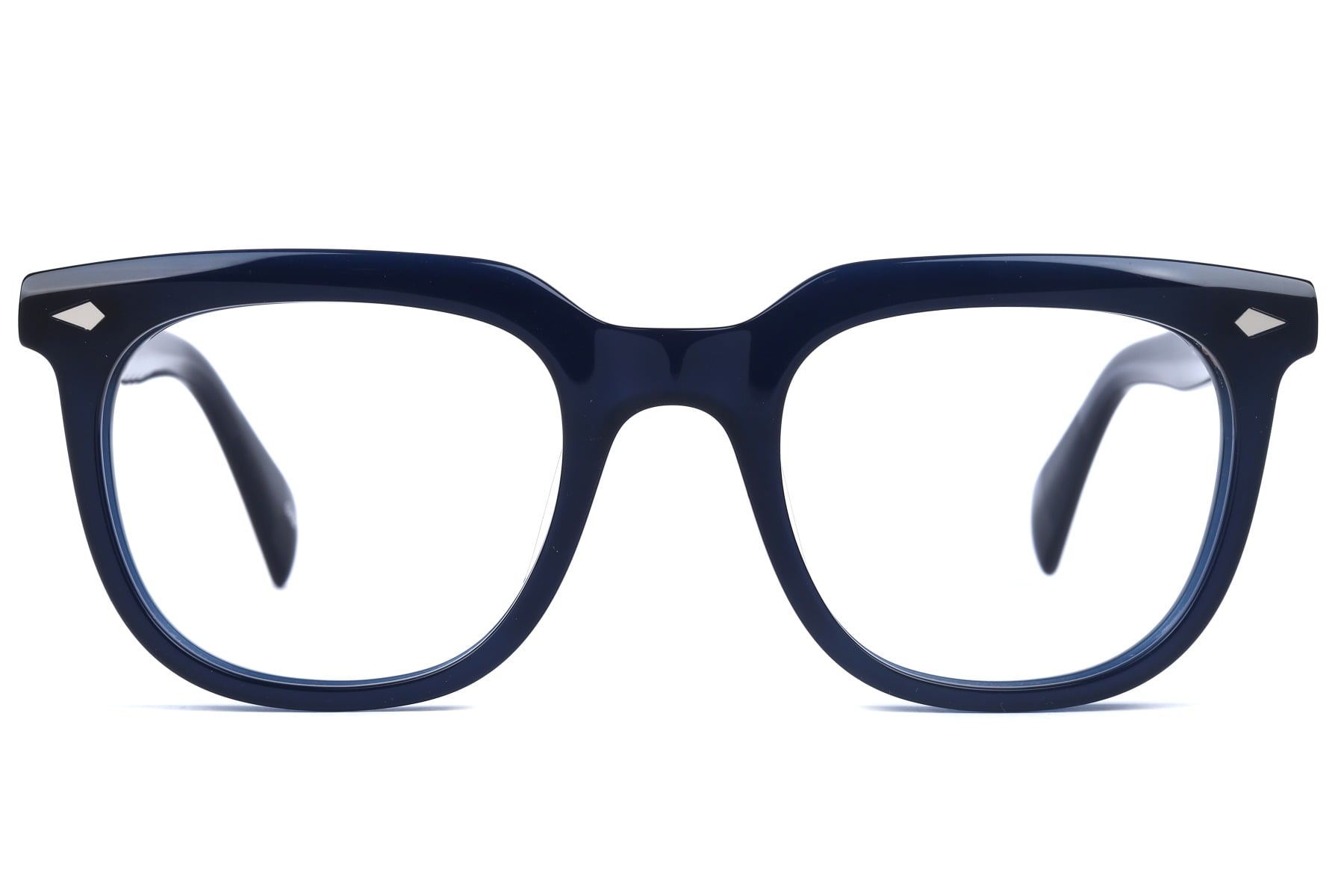 INSPIRA ASJ1096 C4 — Blue frame