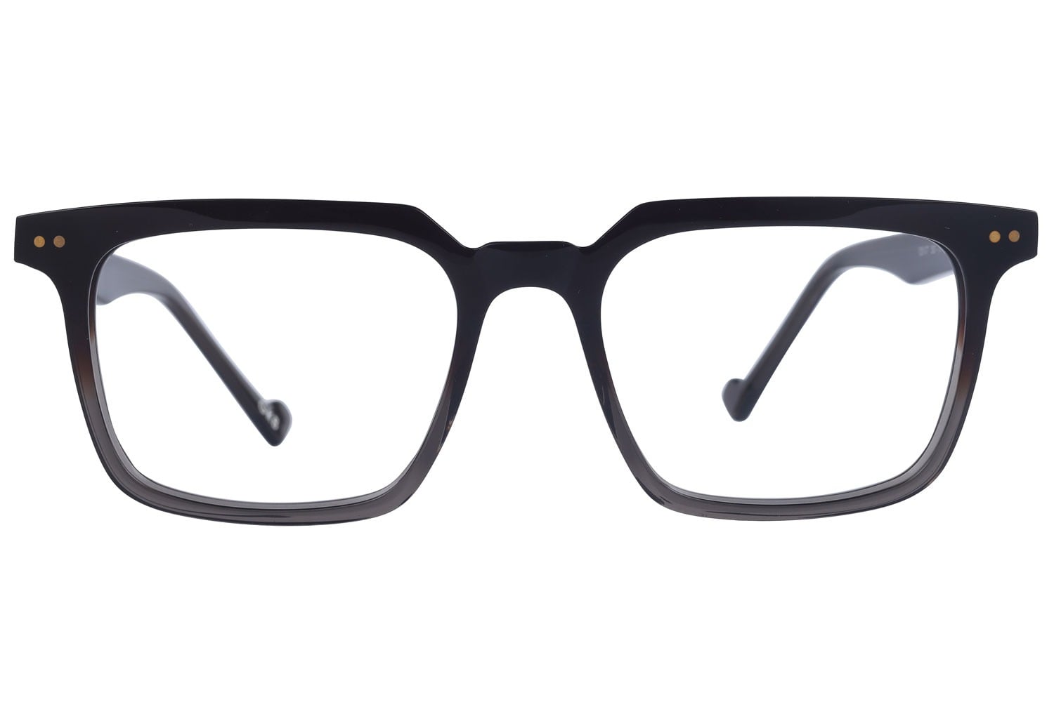 INSPIRA 13117 XW-143 C3 — Brown frame