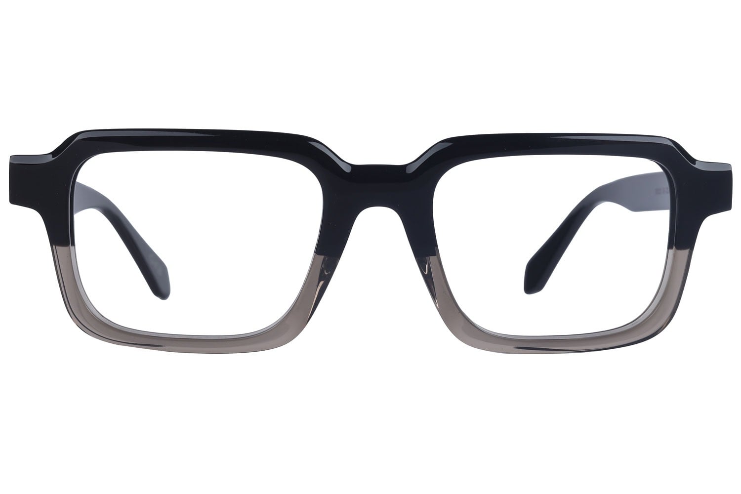 INSPIRA 13123 XW-148 C5 — Black frame