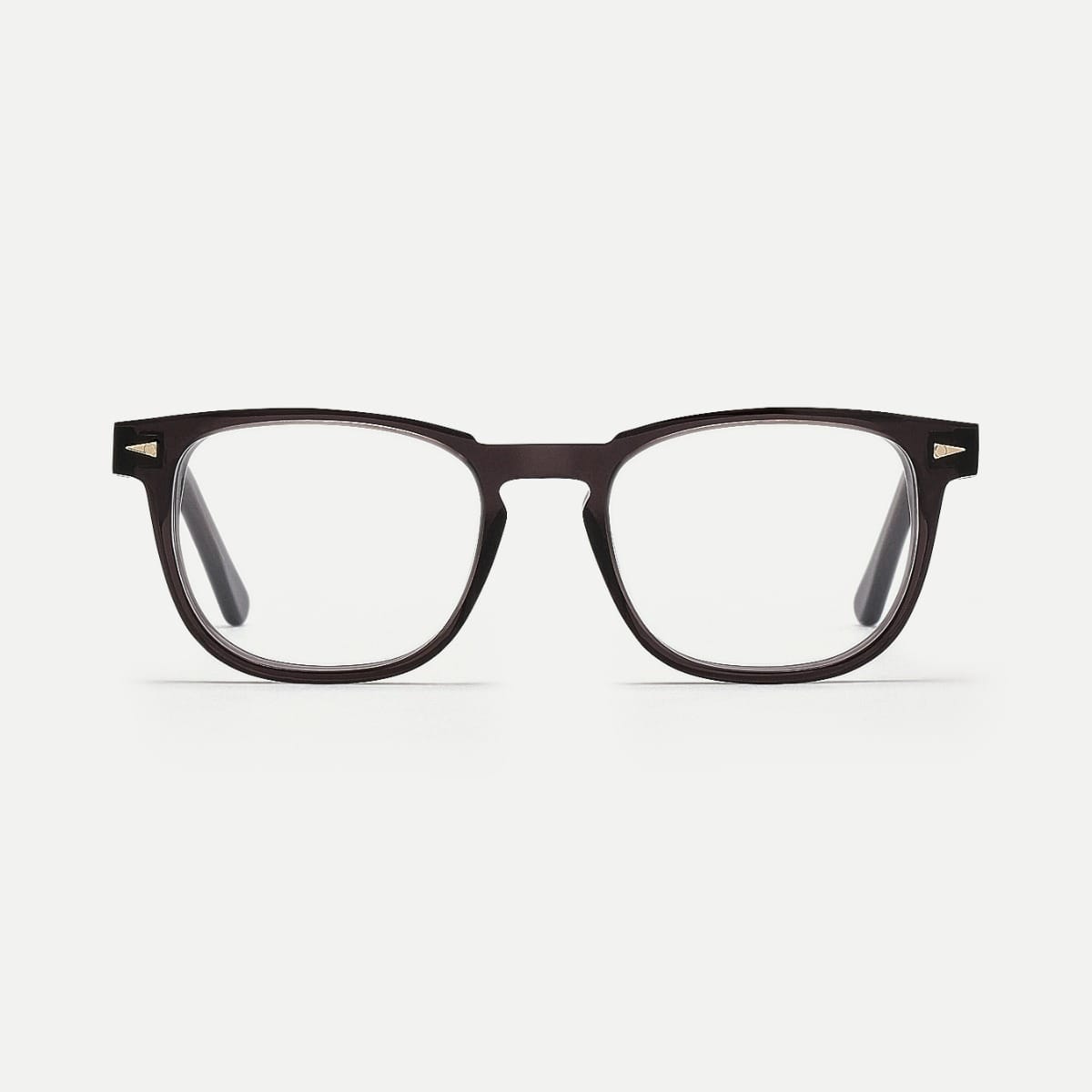 AHLEM PONTOISE DARKLIGHT — Grey frame